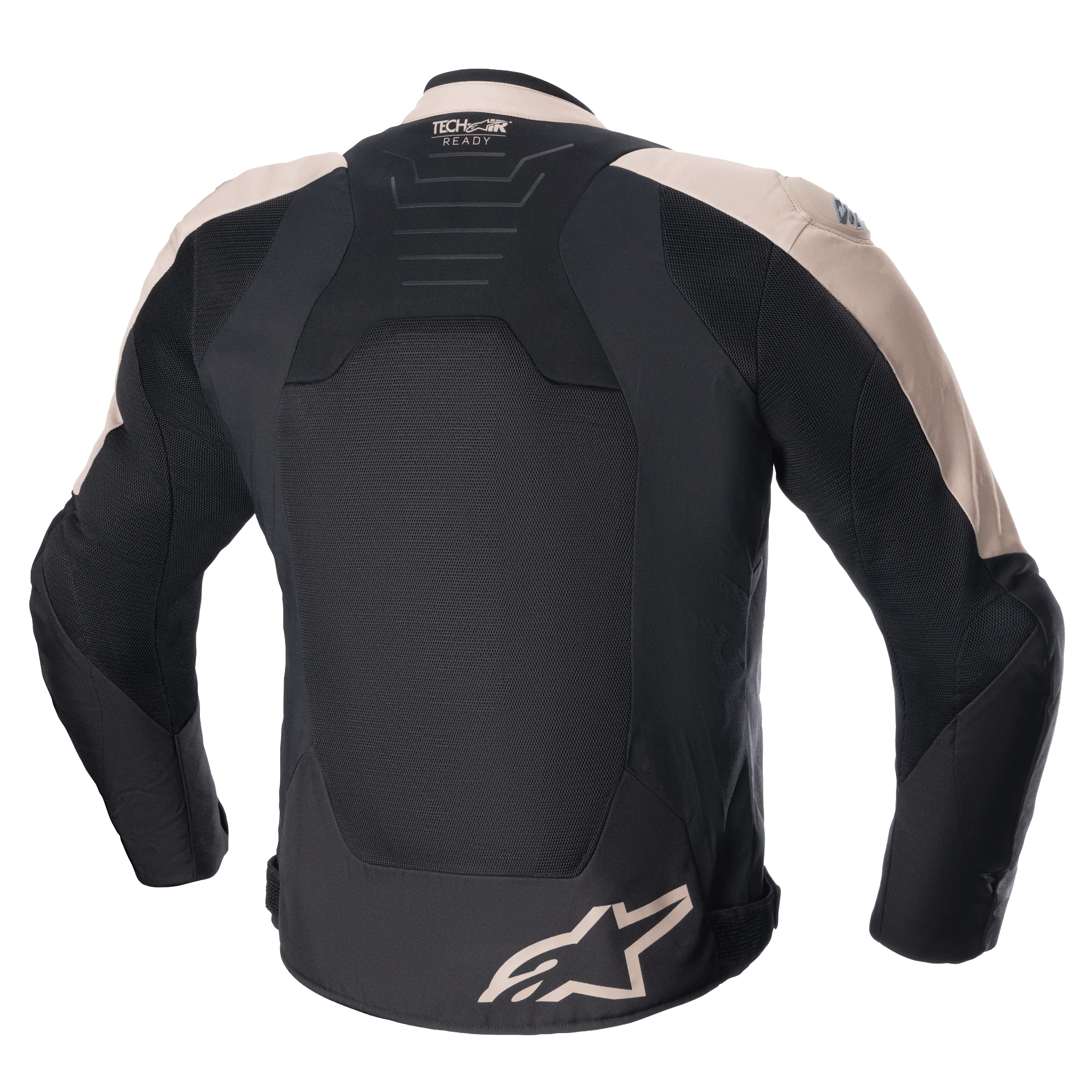 Alpinestars SMX Air Jacket