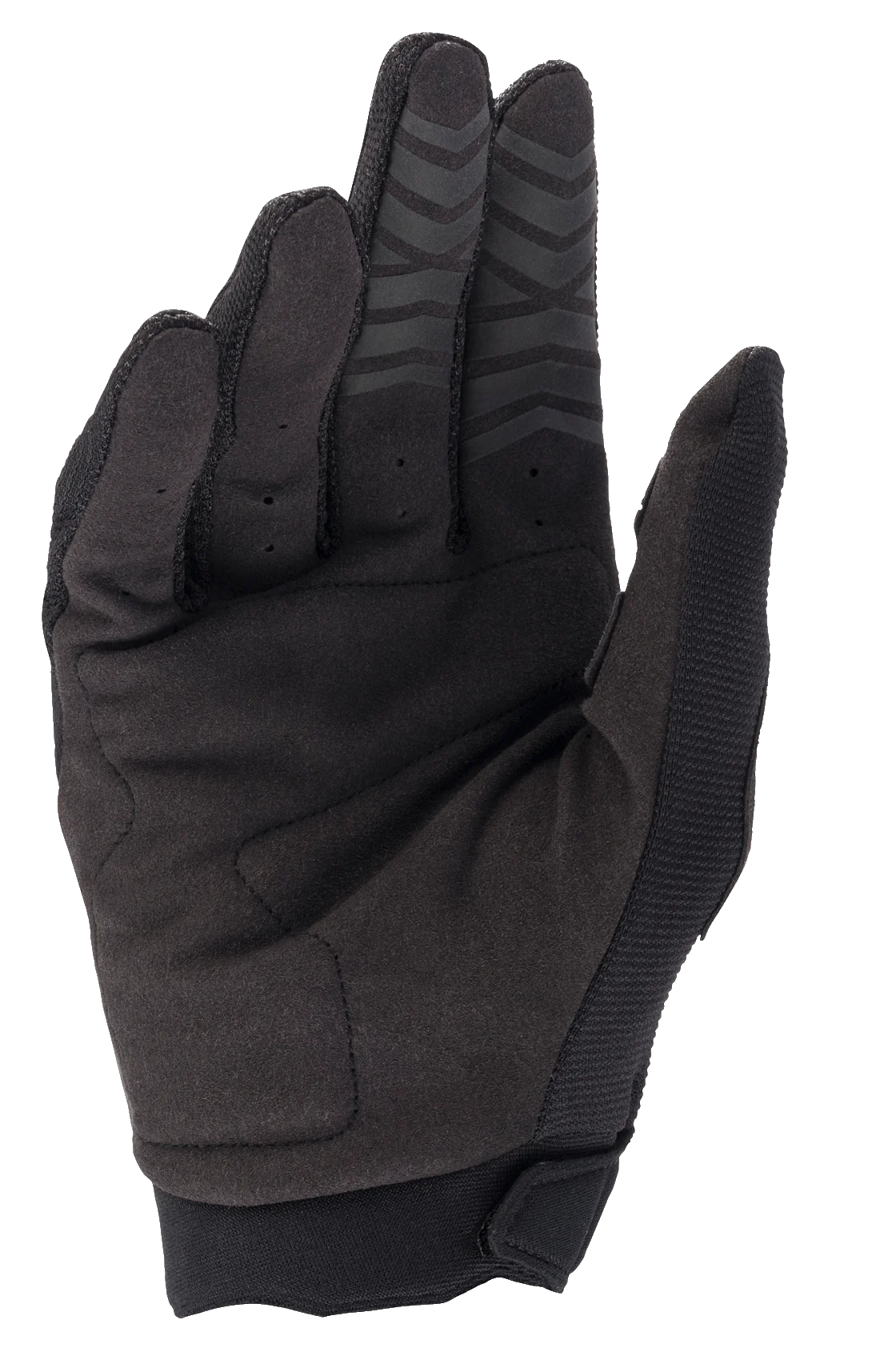 2022 Full Bore Gloves | Alpinestars