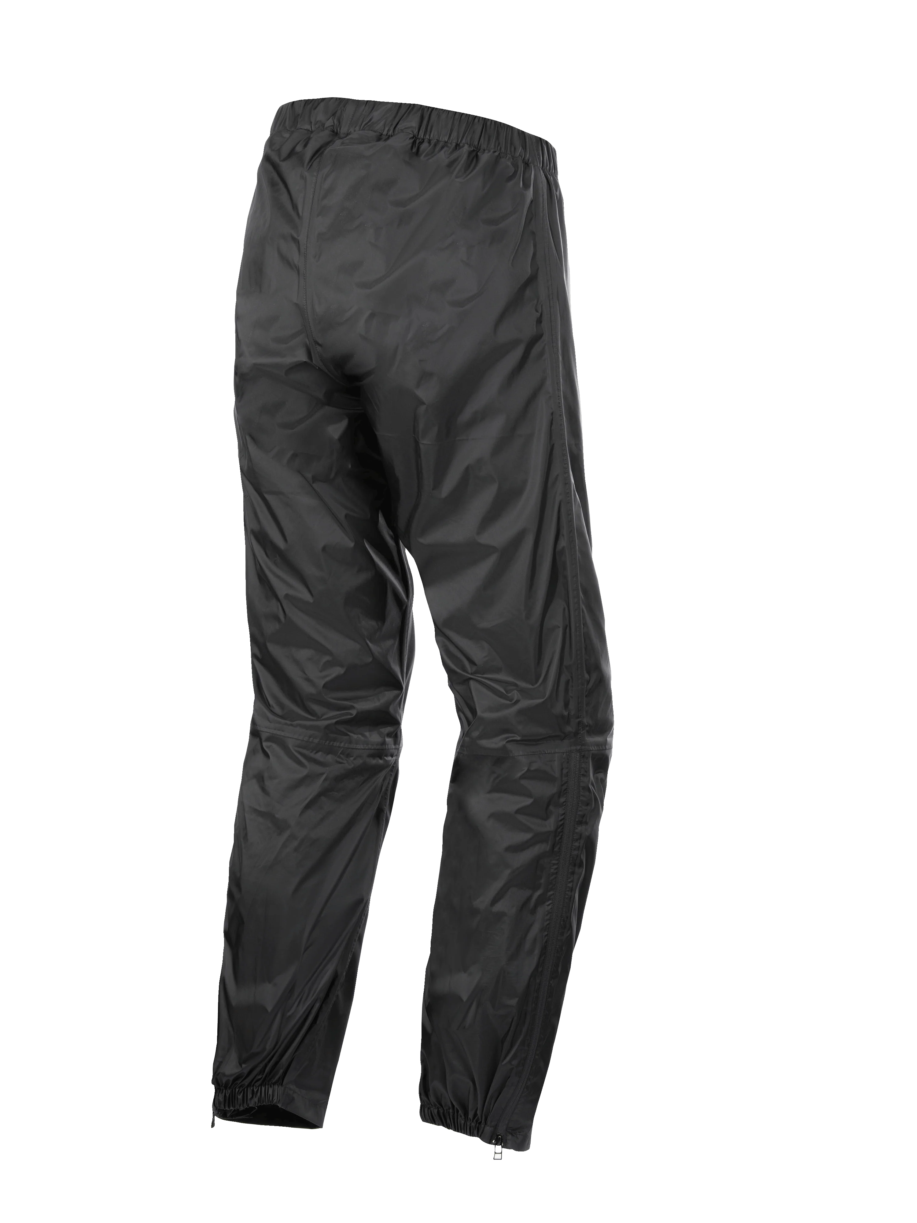 Hurricane Rain V2 Pant | Alpinestars