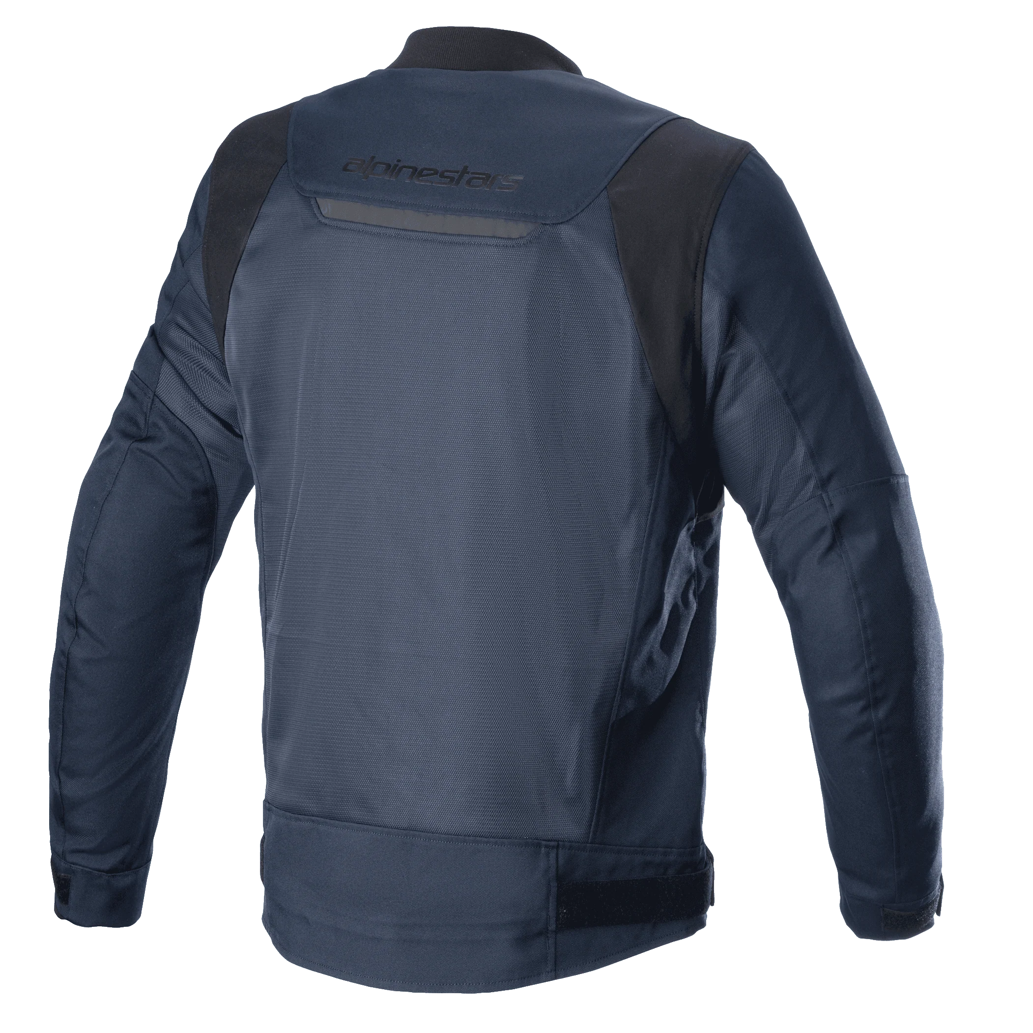 Alpinestars Luc V2 Air Jacket