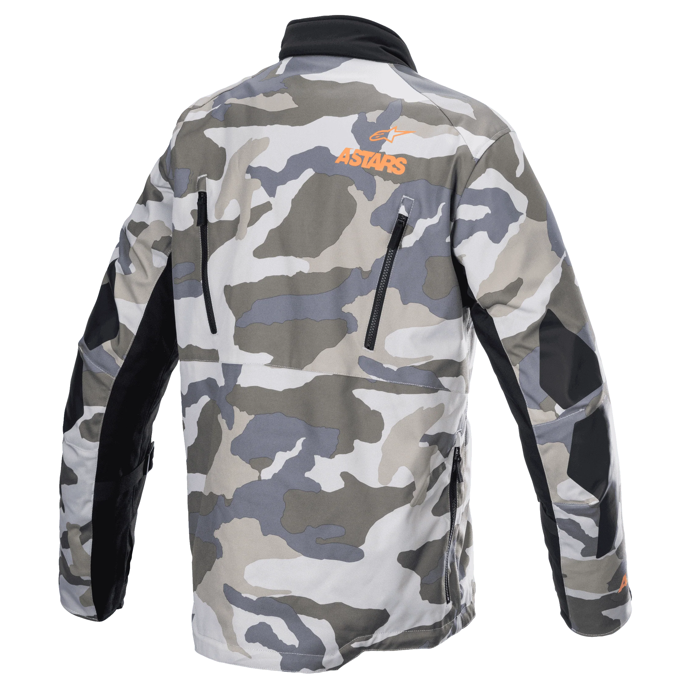 Alpinestars Venture XT Jacket