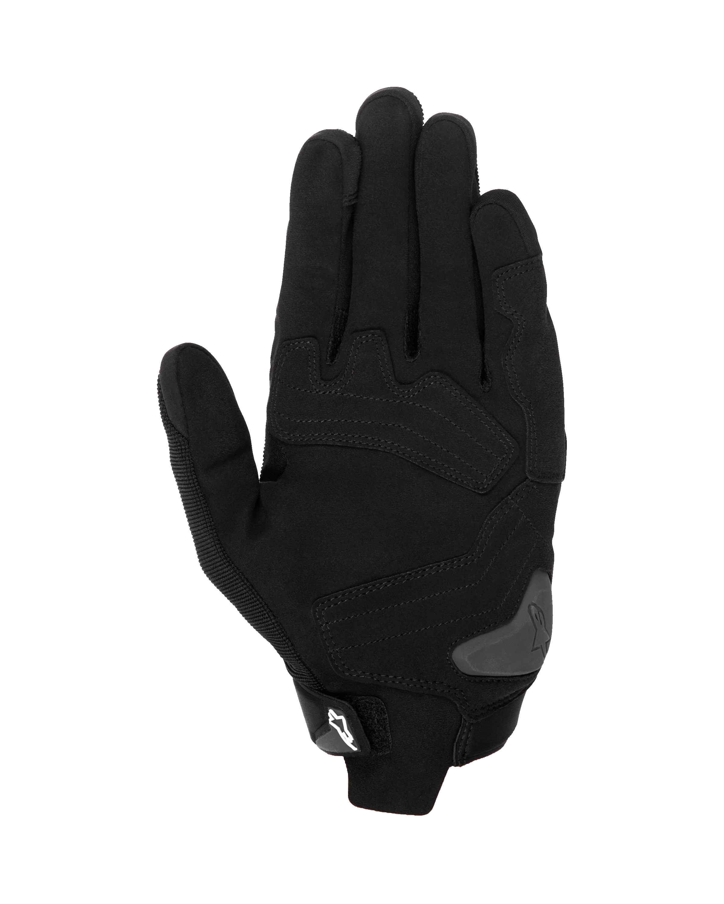 Sp X 1 Gloves | Alpinestars