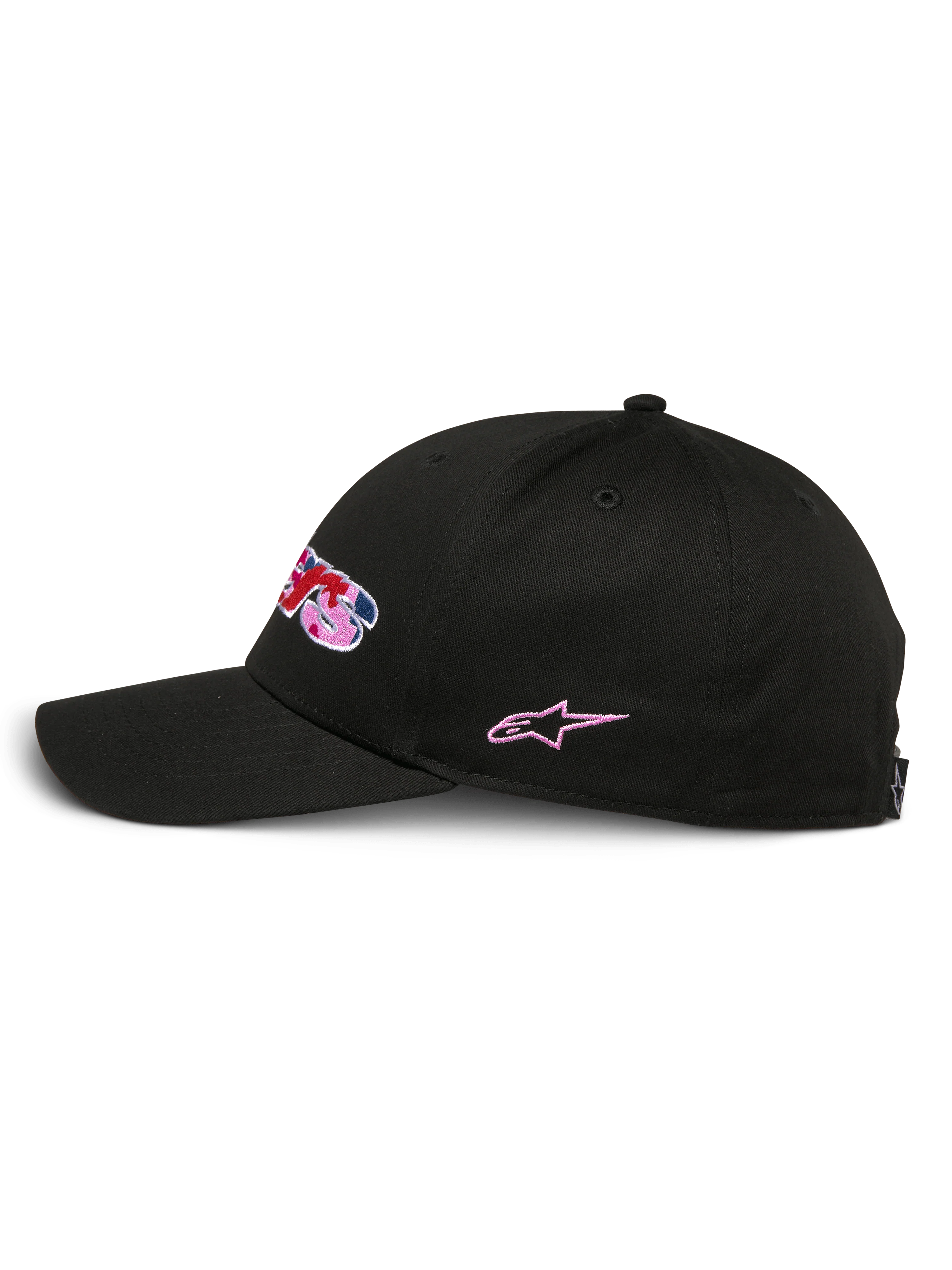 Canyon Hat | Alpinestars