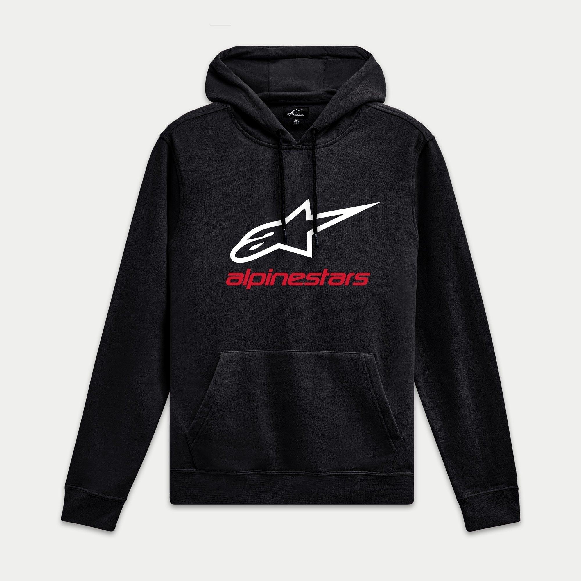 Always V3 Hoodie | Alpinestars
