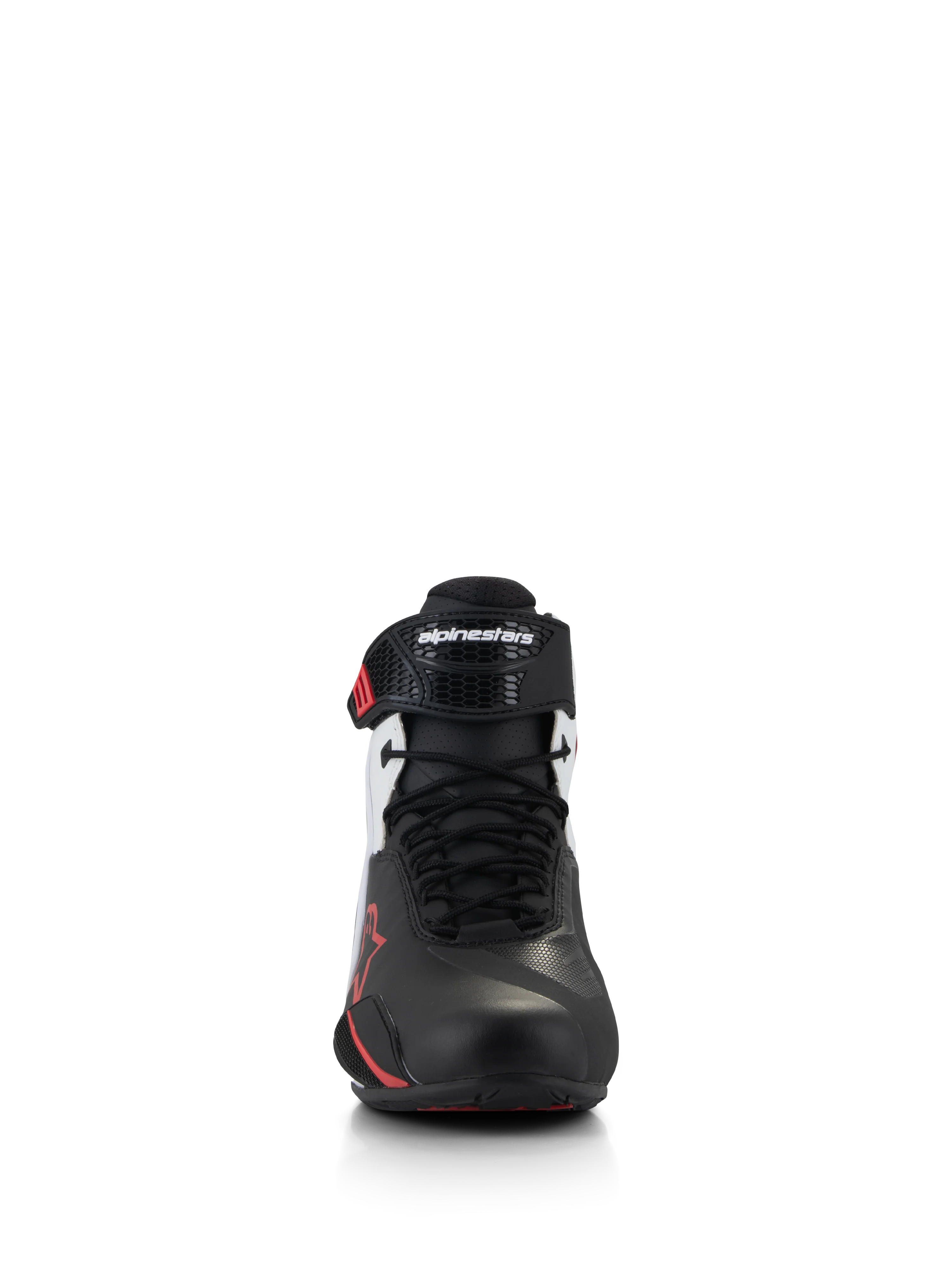Faster-4 Shoes
