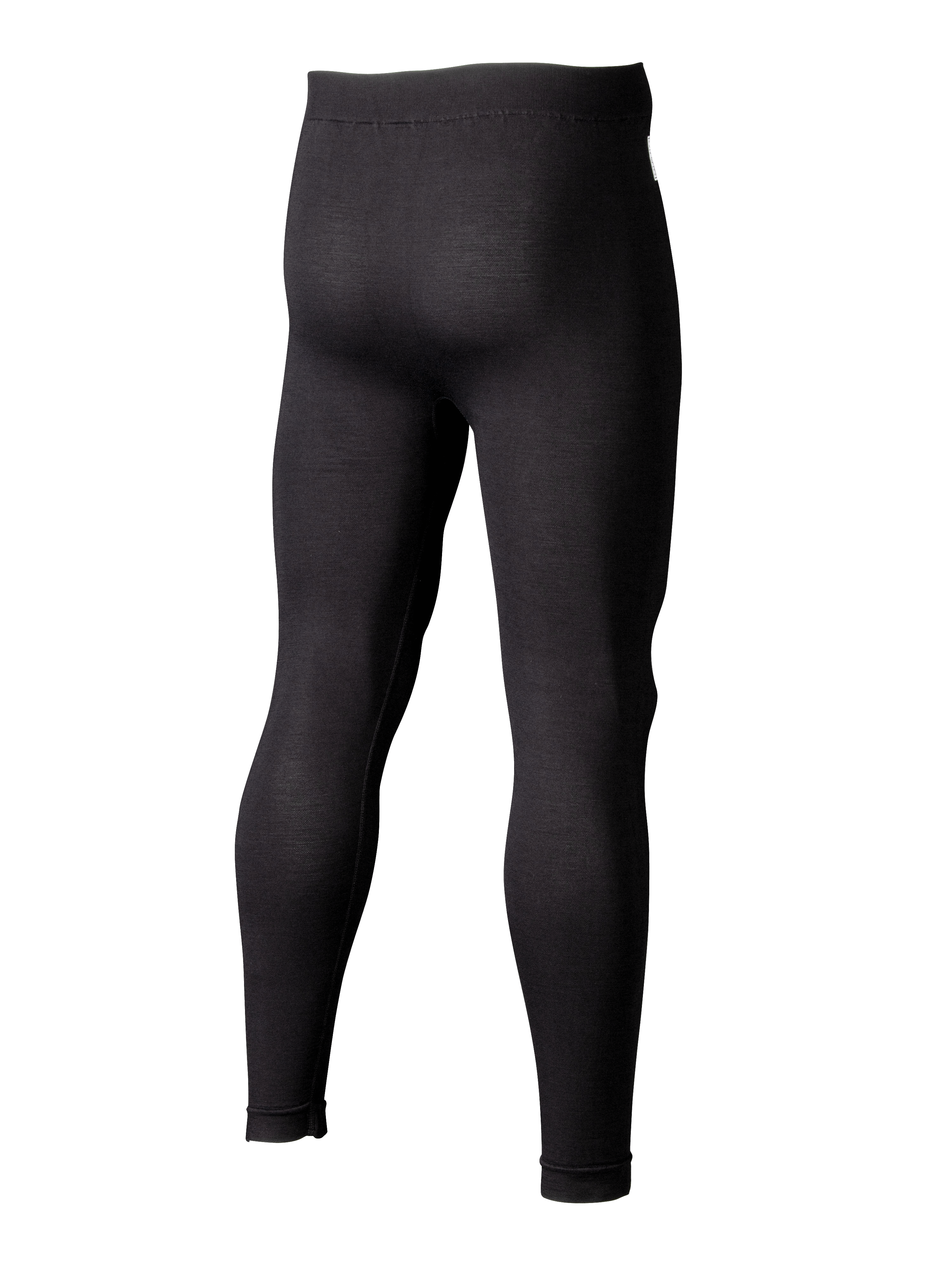 ZX Evo V3 Bottom | Alpinestars