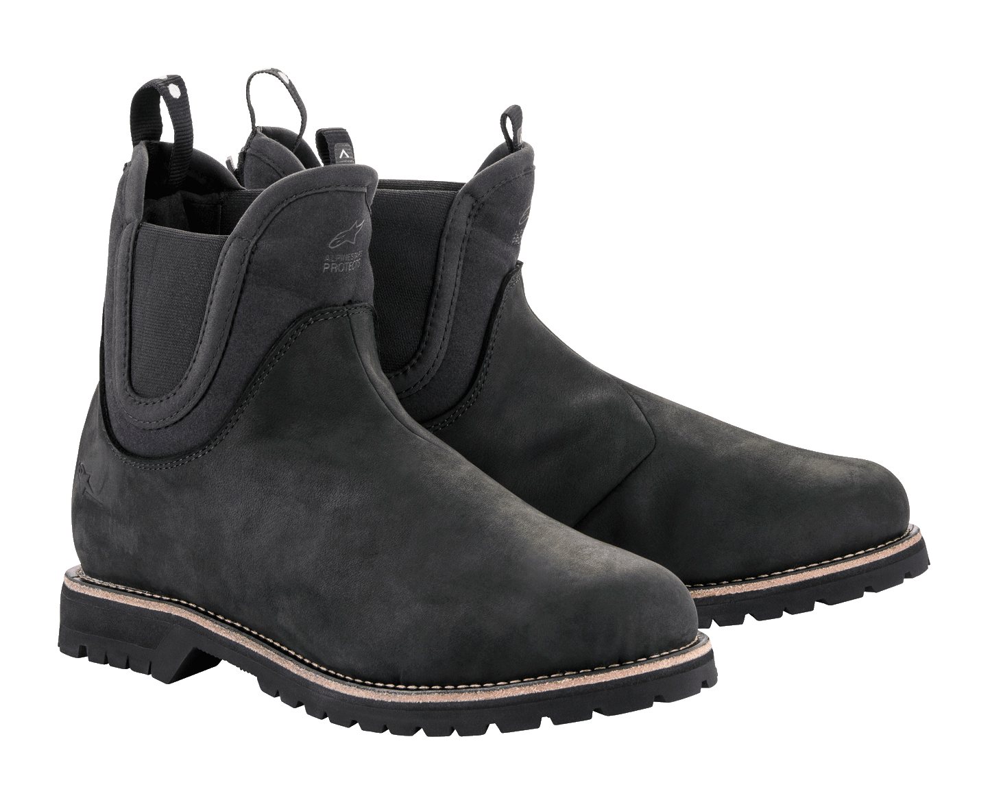 Turnstone Shoes | Alpinestars