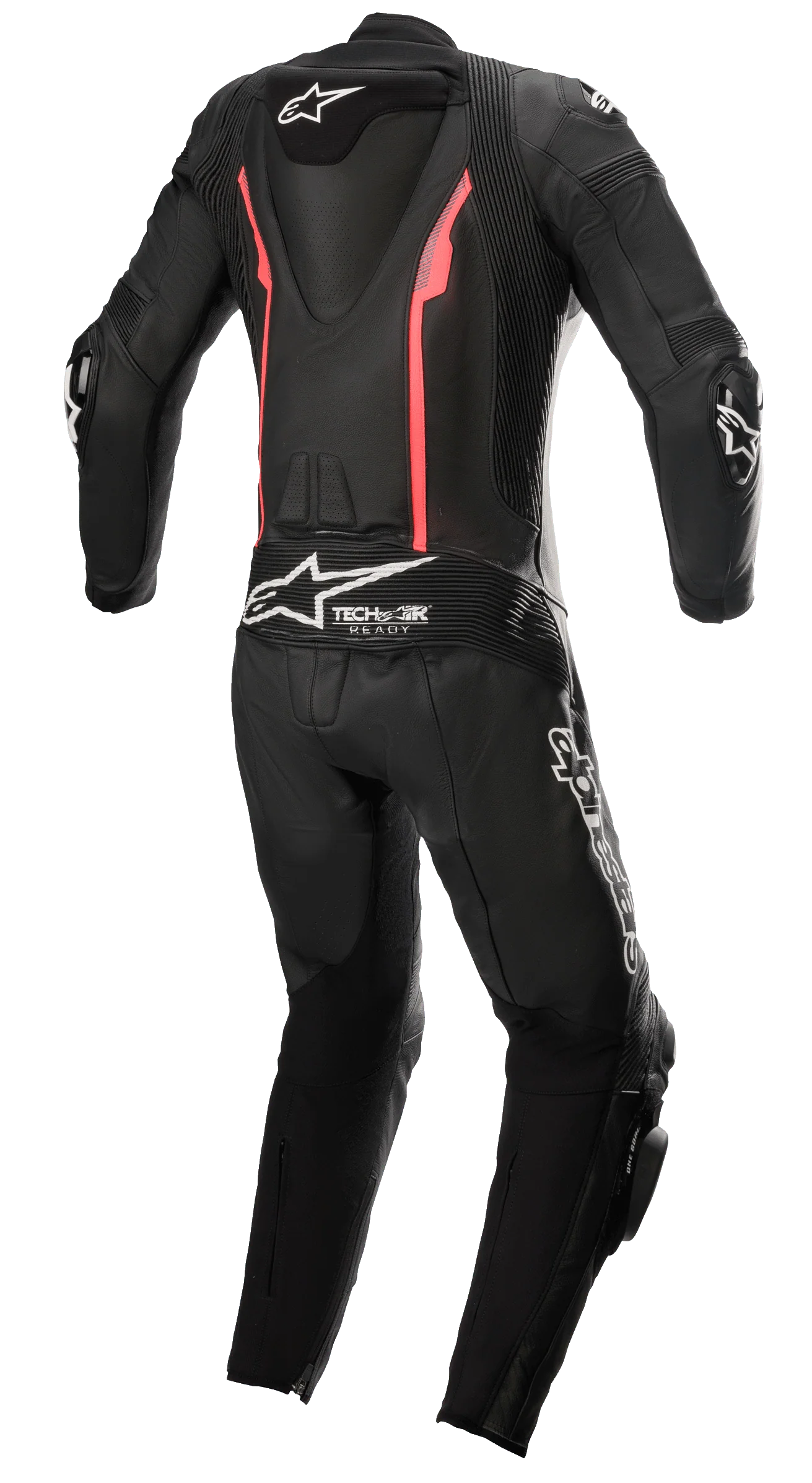 Stella Missile V2 1-Piece Suit | Alpinestars