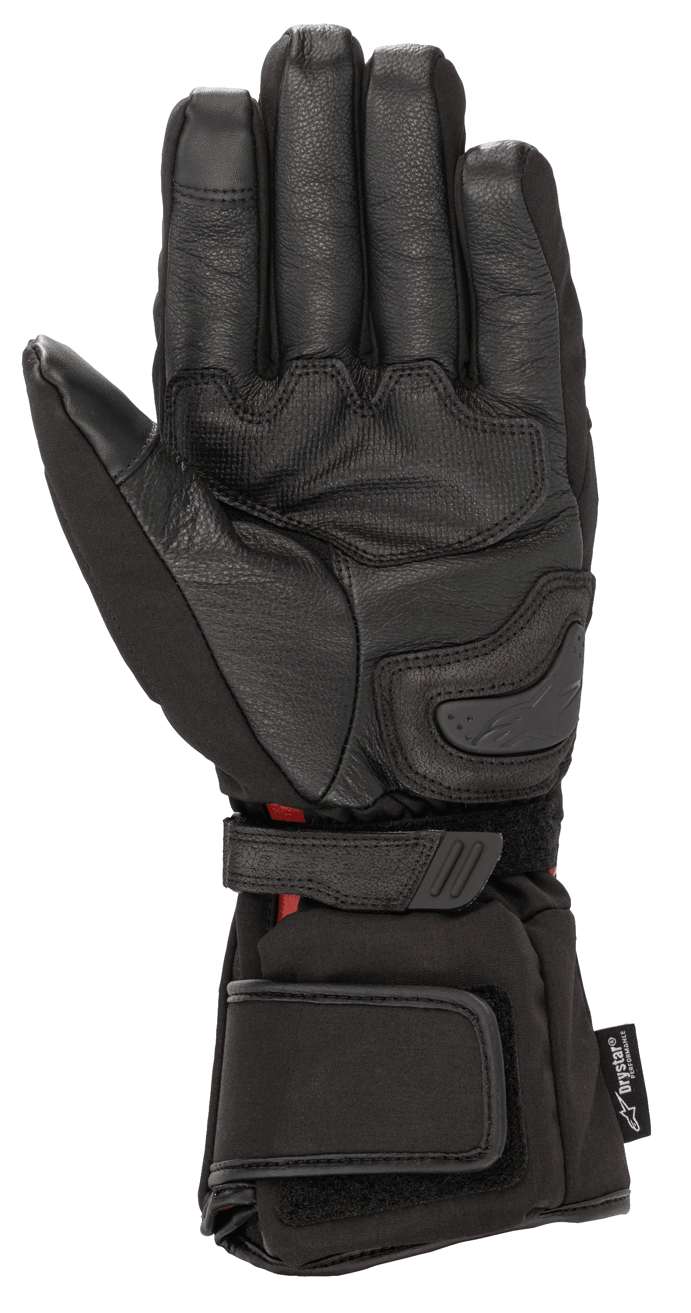 Ht-5 Heat Tech Drystar® Gloves | Alpinestars