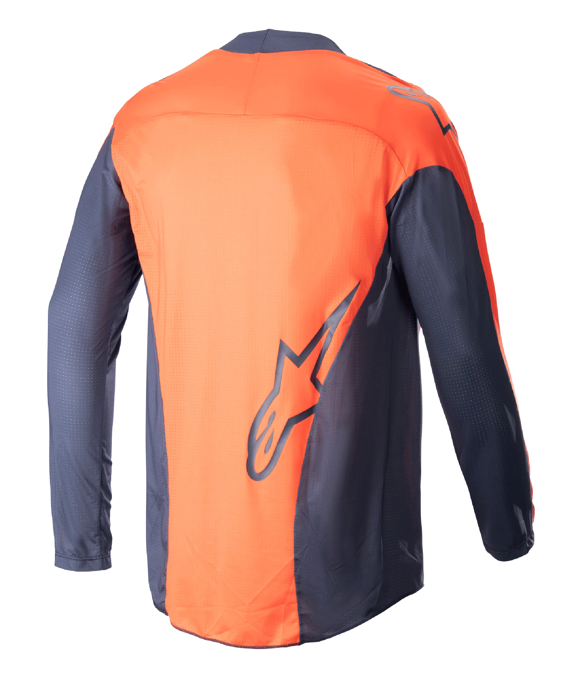 2023 Techstar Arch Jersey | Alpinestars