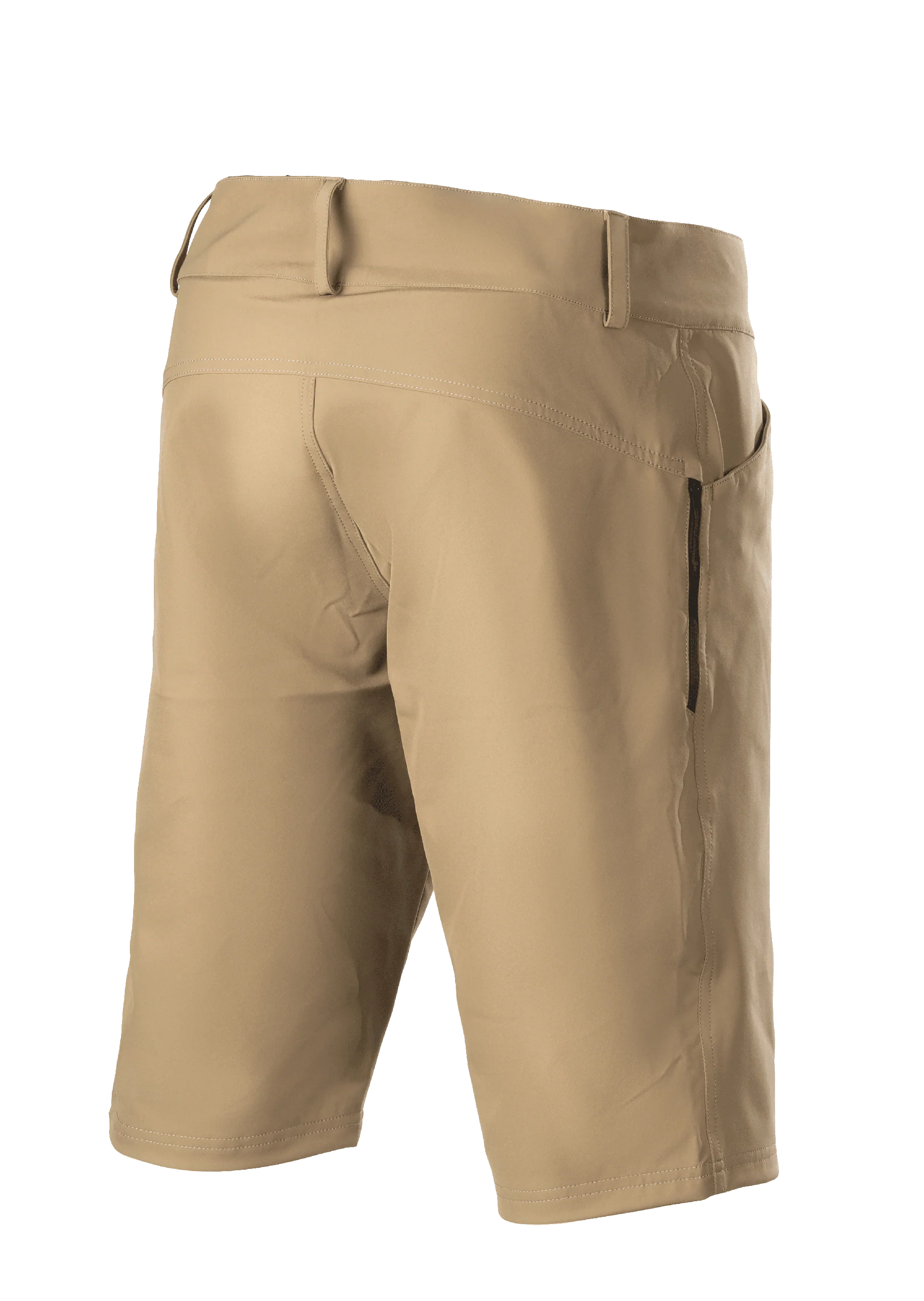 Alps Topo Shorts | Alpinestars