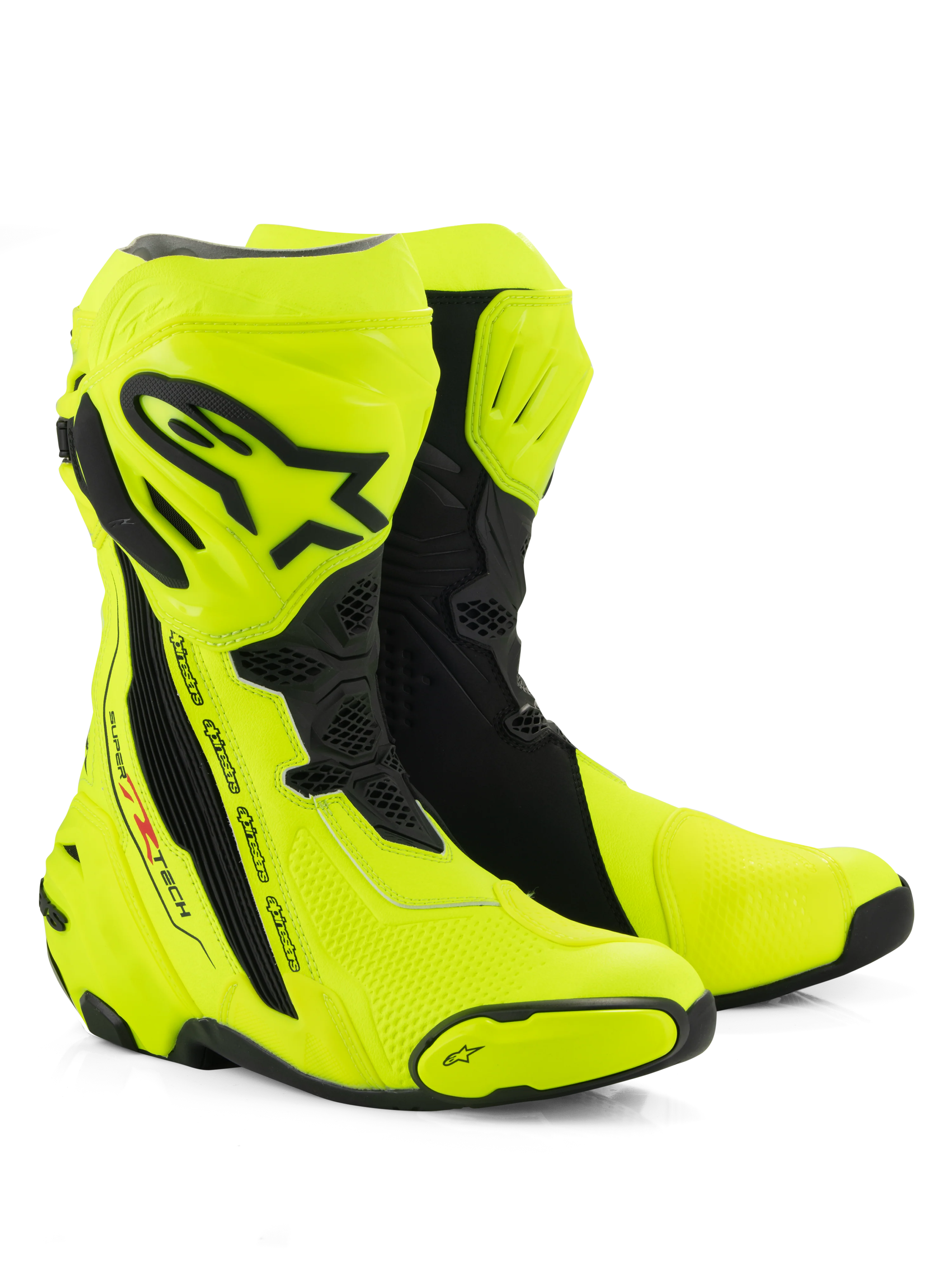 Supertech R Boot | Alpinestars