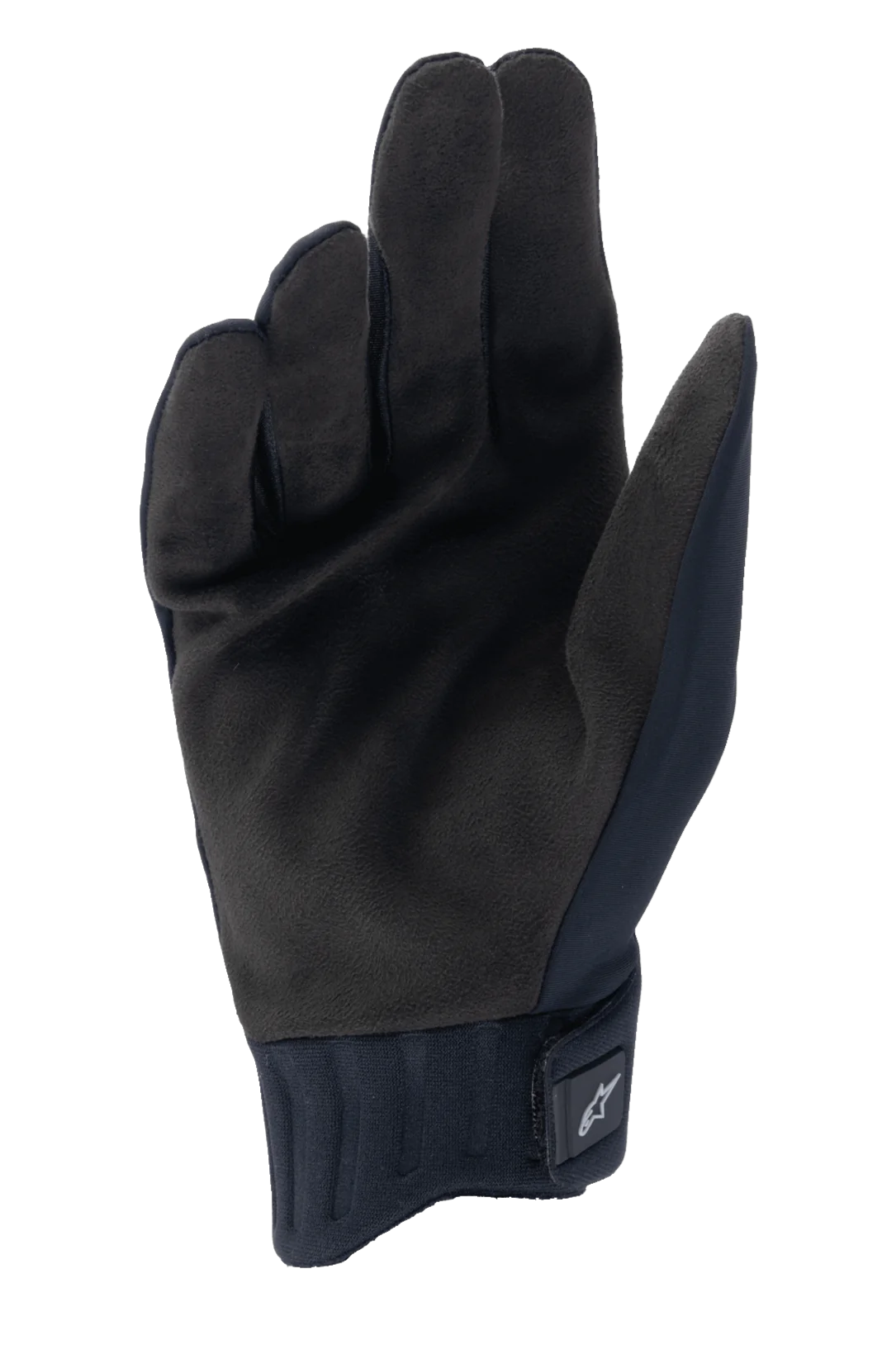 A-Dura Rain Gloves | Alpinestars