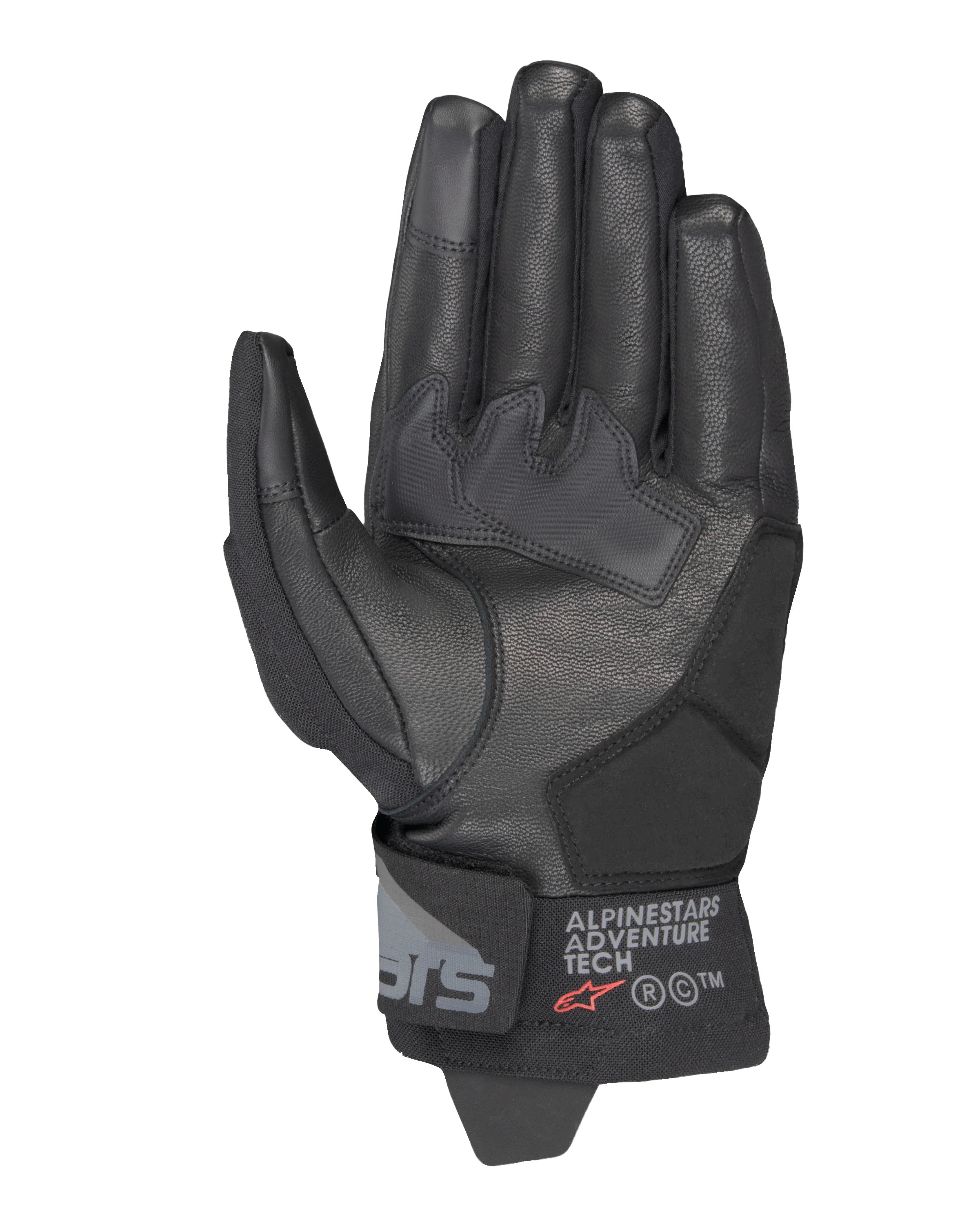 Corozal V3 Drystar® Gloves | Alpinestars
