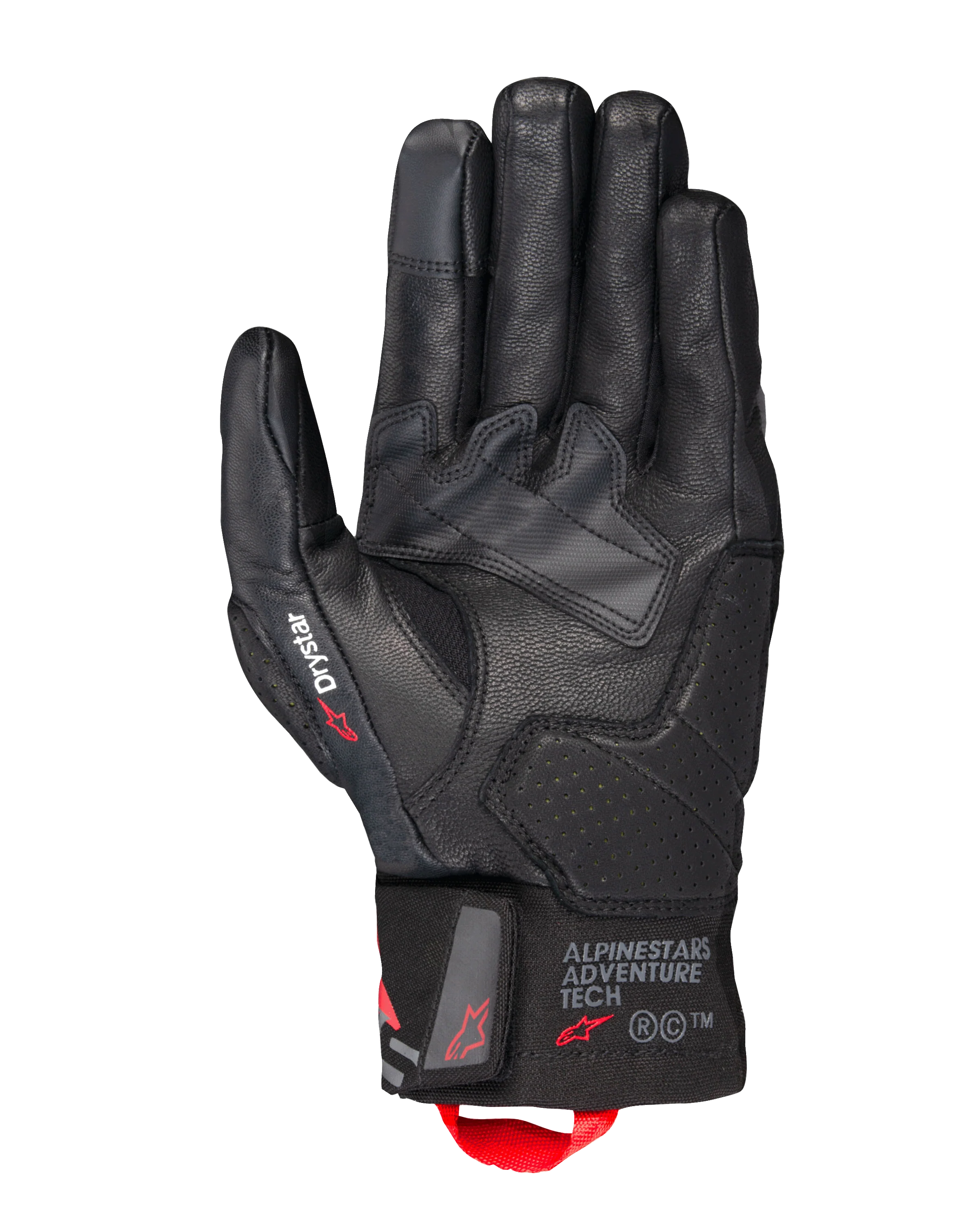 Belize V3 Drystar® Gloves | Alpinestars