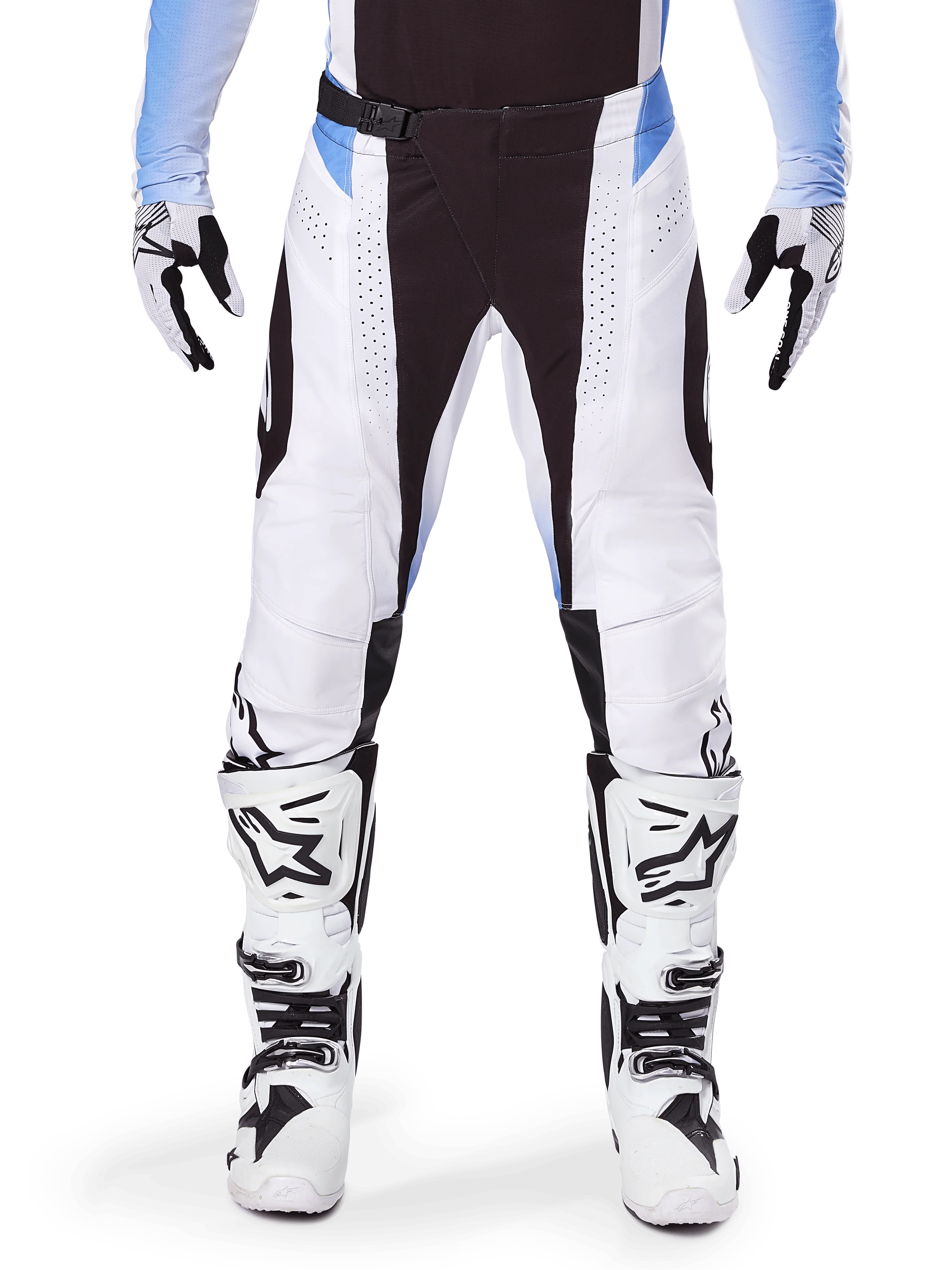Techstar Melt Pants | Alpinestars