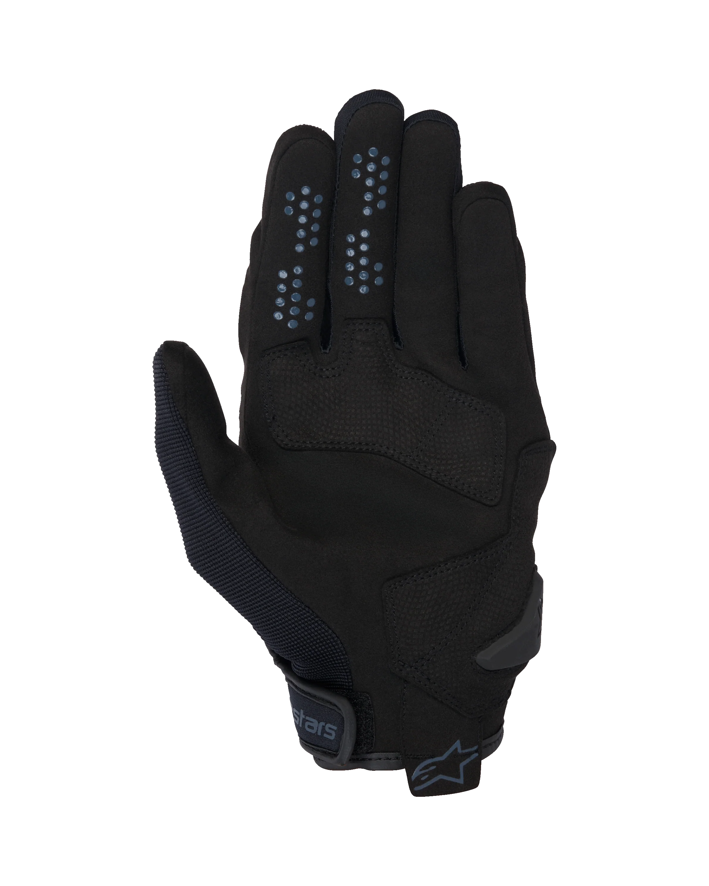 Chrome Women'S Gloves | Alpinestars