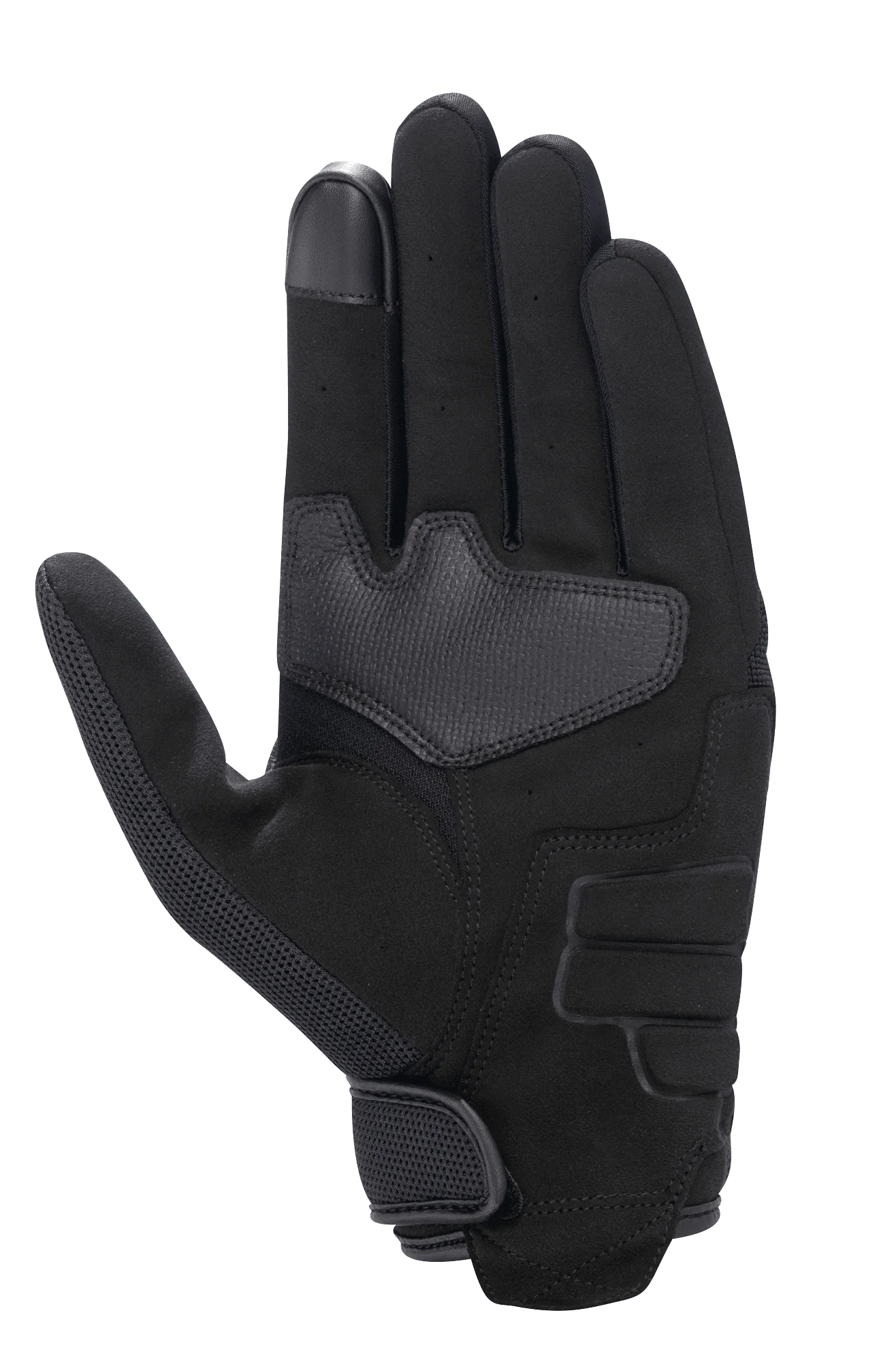 Honda Copper Glove | Alpinestars