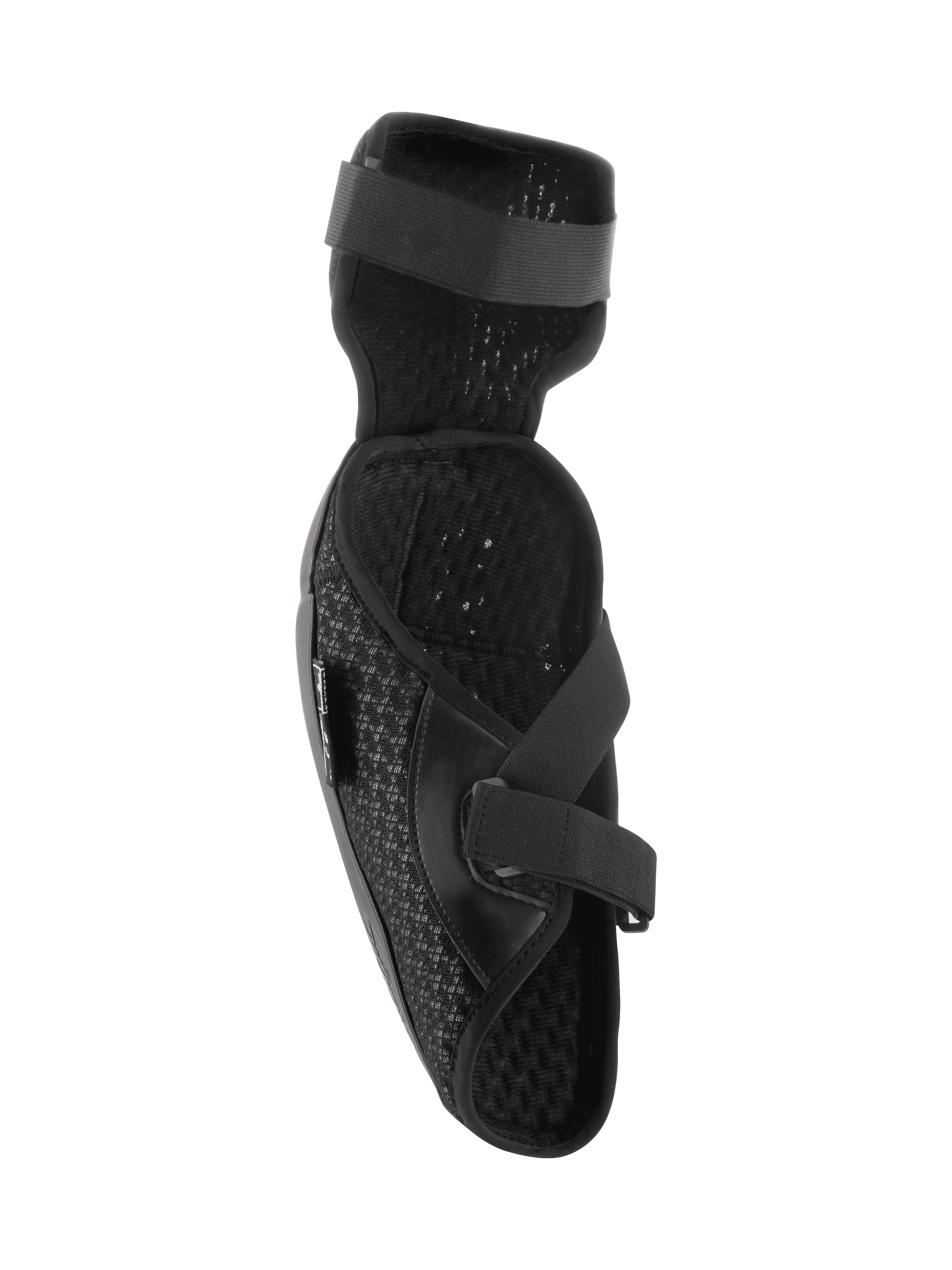 Bionic Plus Elbow Protector | Alpinestars