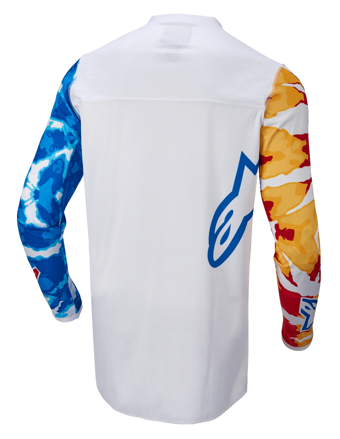 2022 Racer Squad Jersey | Alpinestars