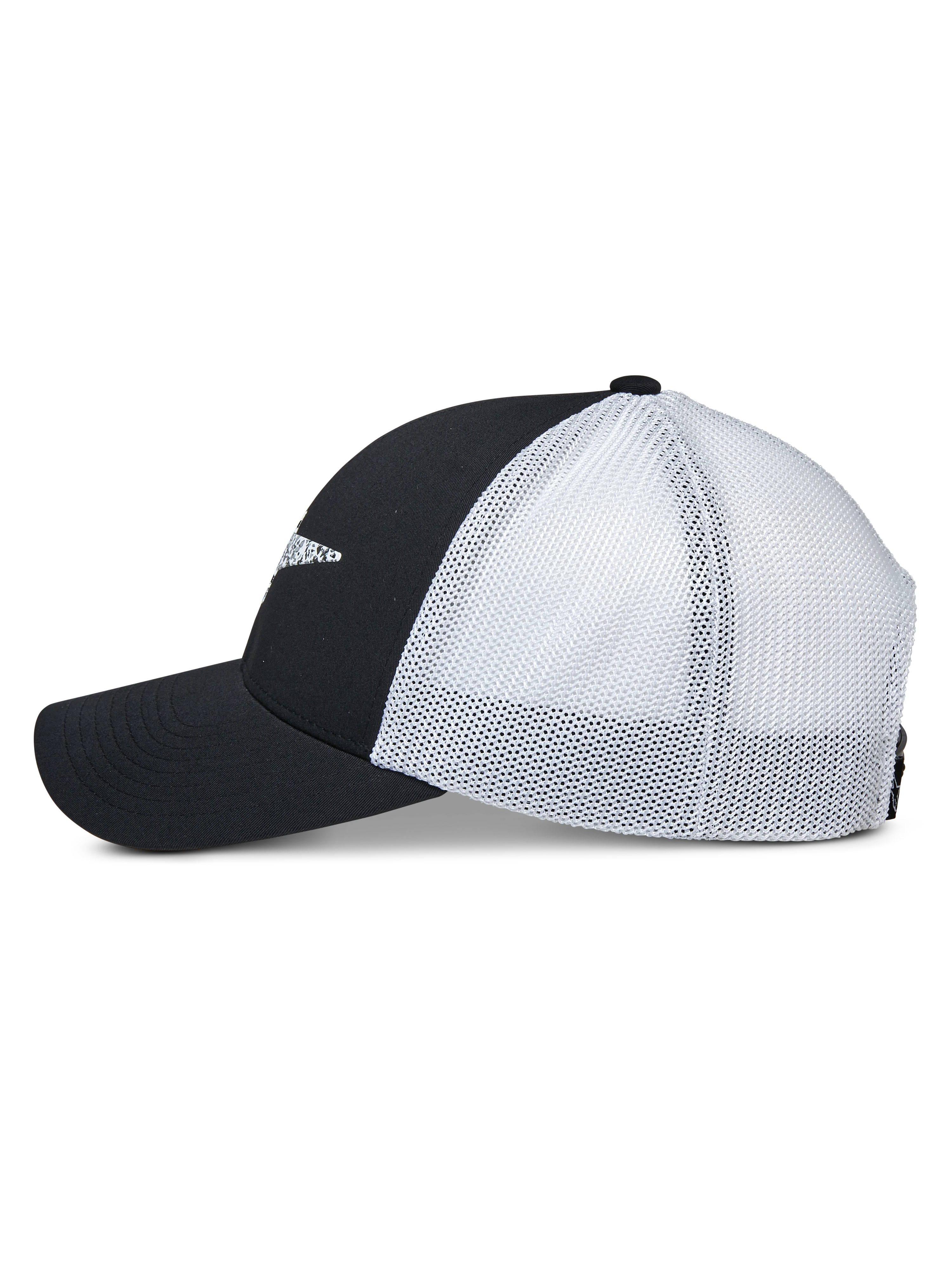 Terolithic Trucker Hat| Alpinestars