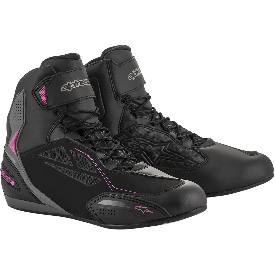 Stella Faster-3 Drystar® Shoes | Alpinestars
