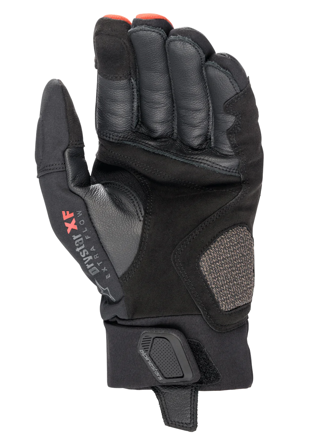 Hyde Xt Drystar® Xf Gloves | Alpinestars