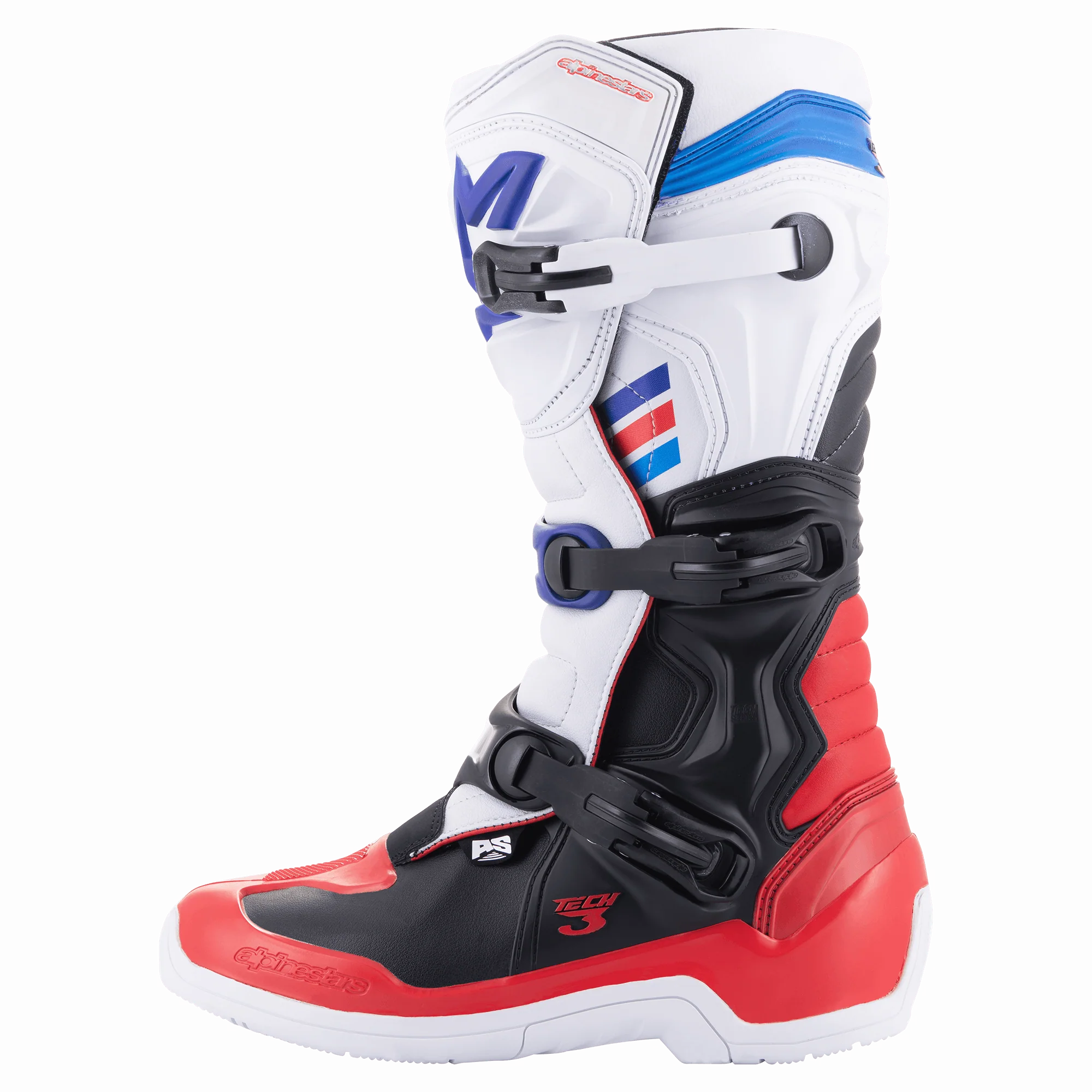 Alpinestars Tech 3 Boots