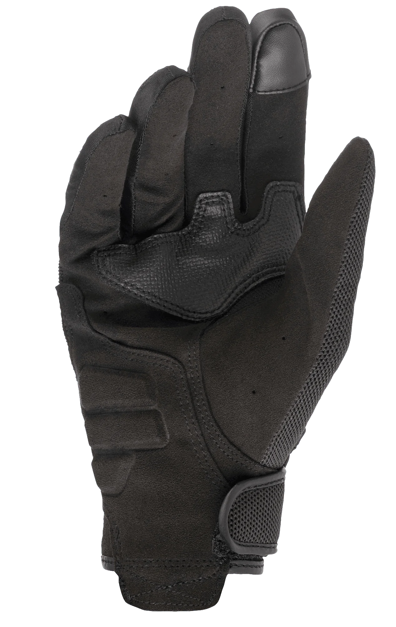 Copper Gloves | Alpinestars