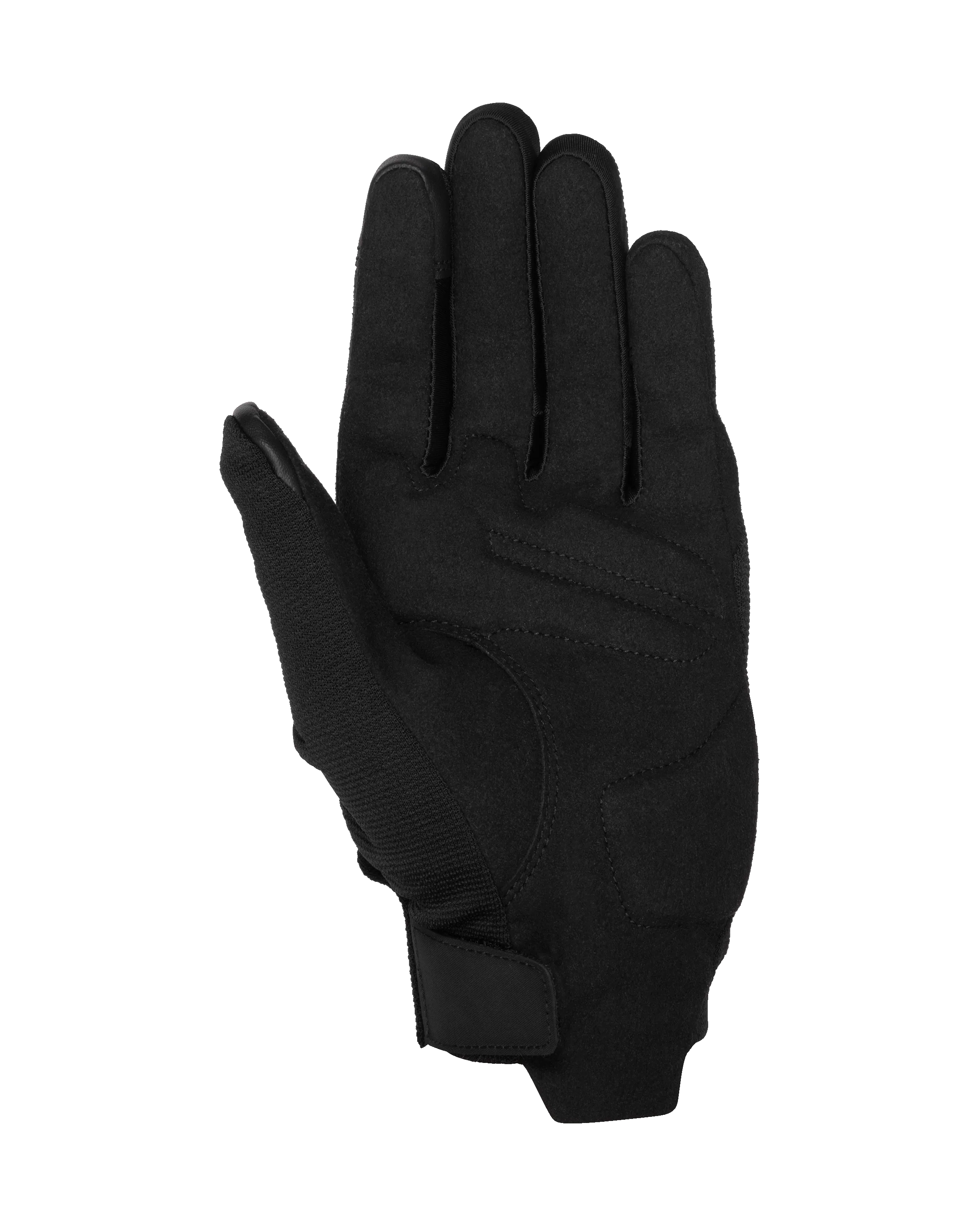 Reef Women'S V2 Gloves | Alpinestars
