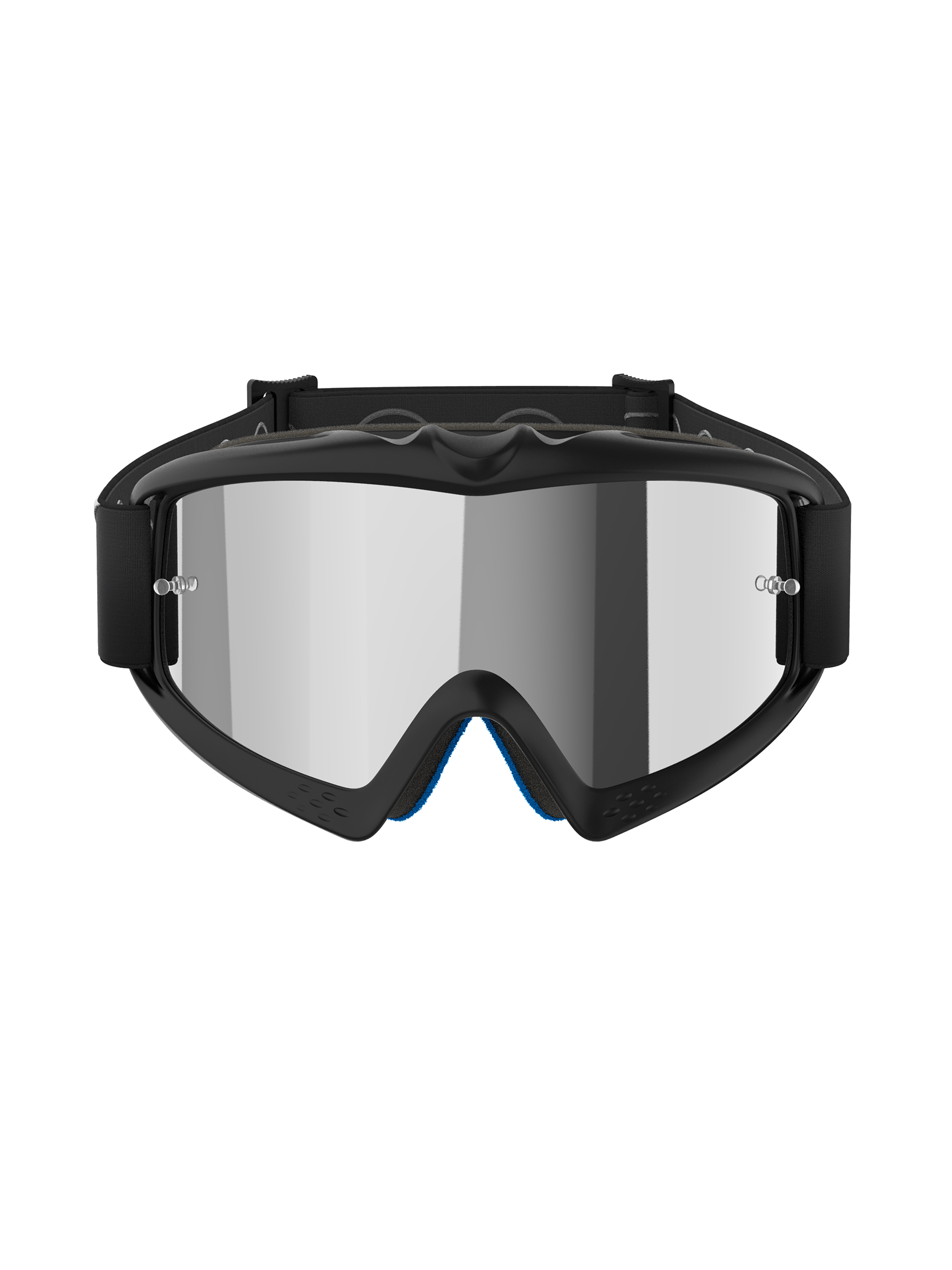 Vision Youth Corp Goggles | Alpinestars