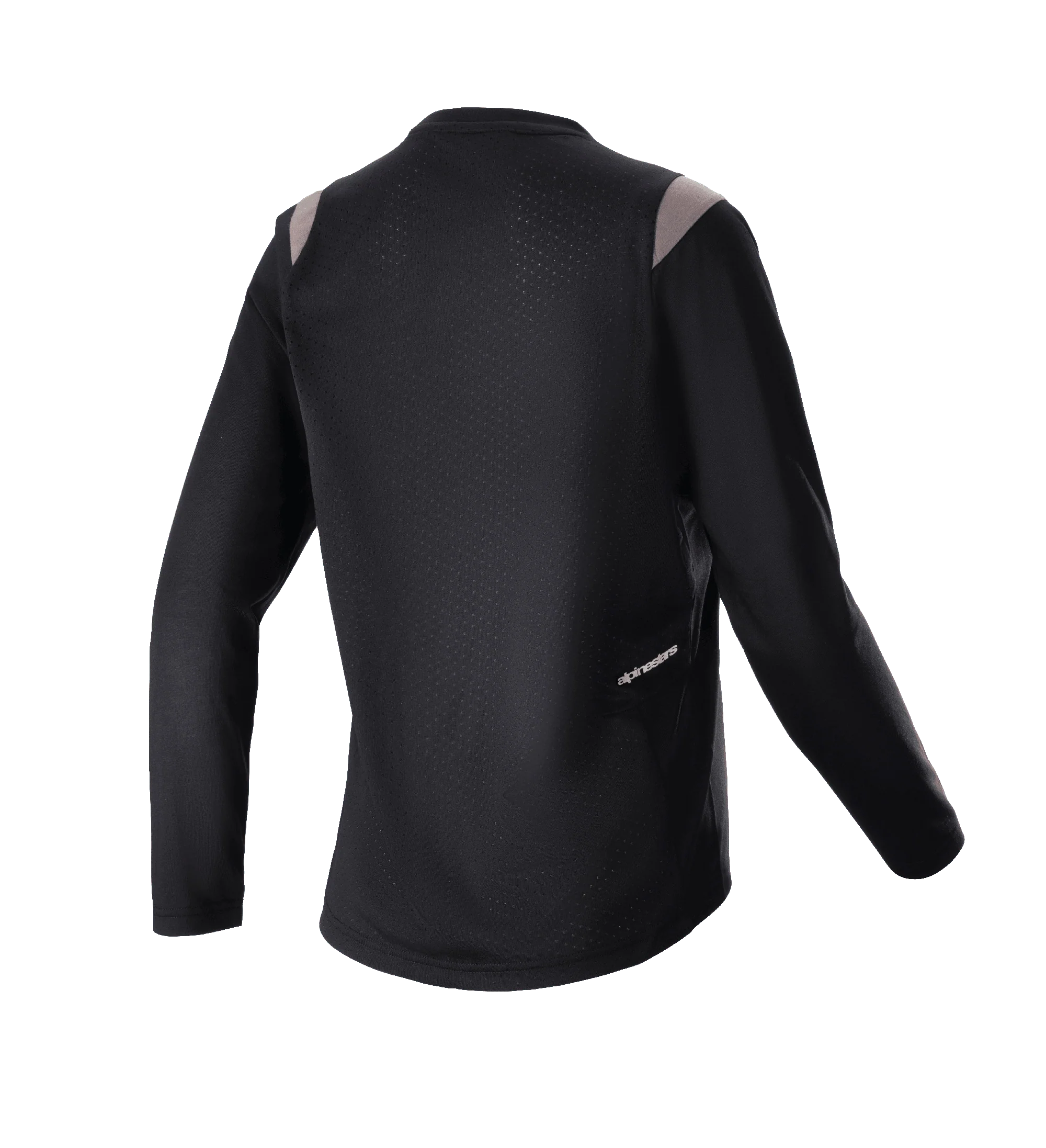 Stella Alps Escape Jersey - Long Sleeve | Alpinestars