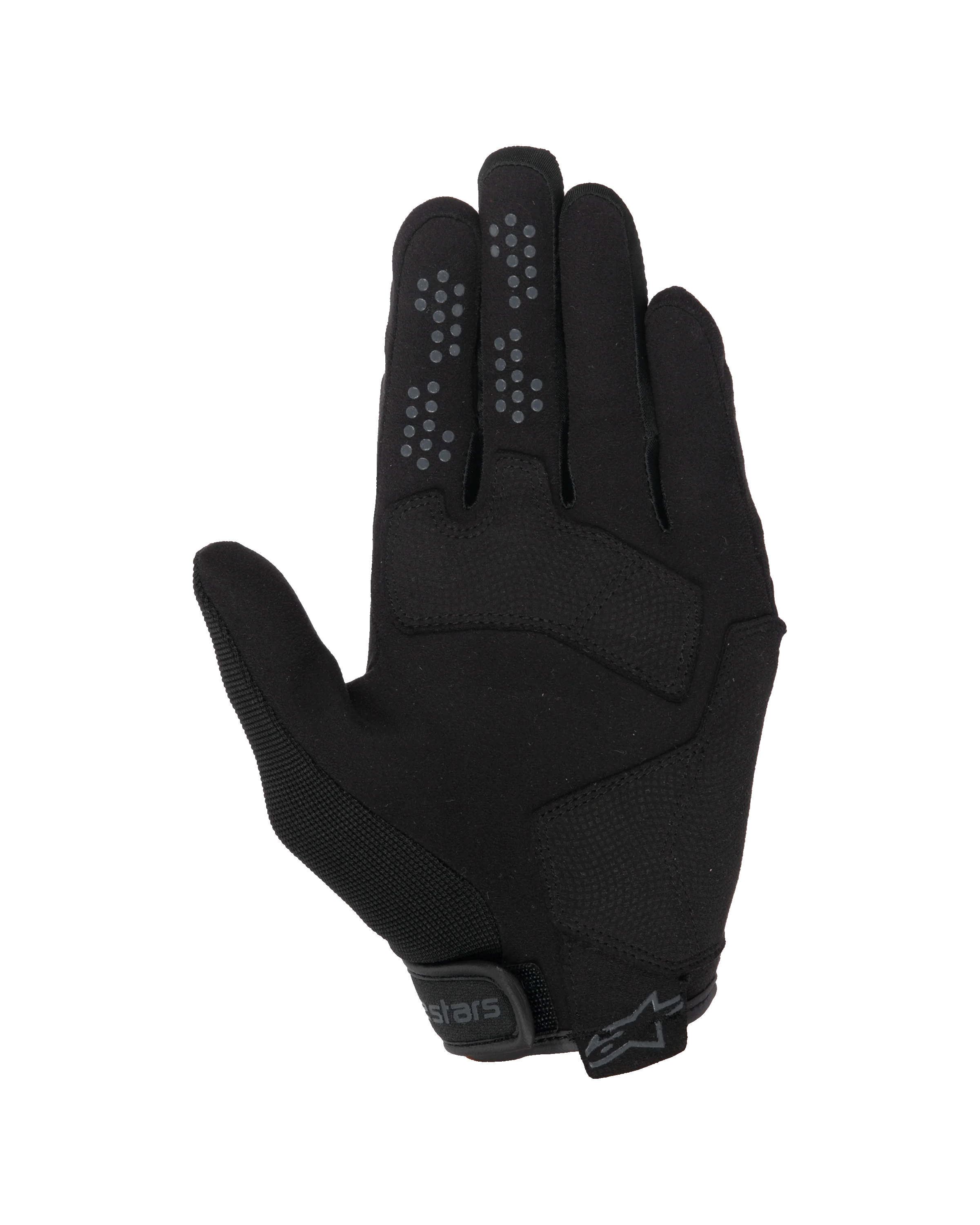 Chrome V2 Gloves | Alpinestars
