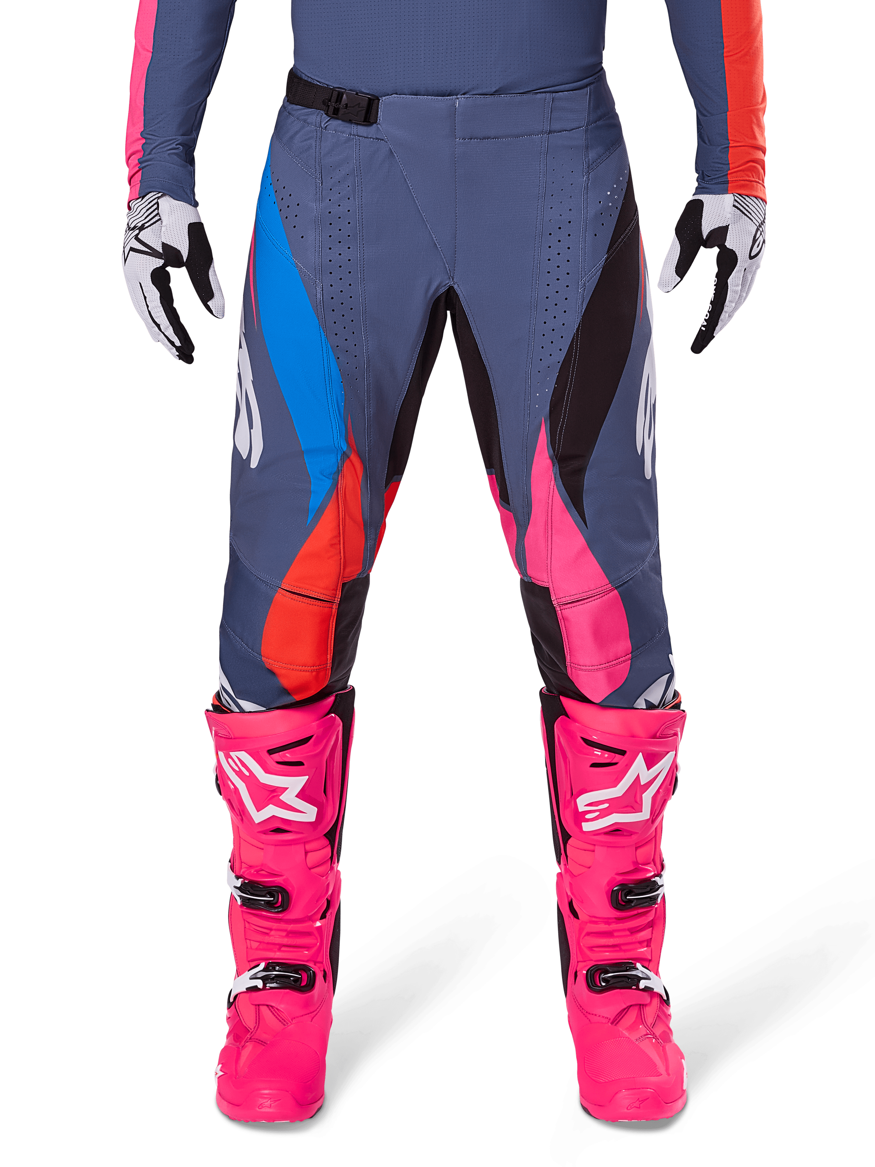 Techstar Dreem Pants | Alpinestars