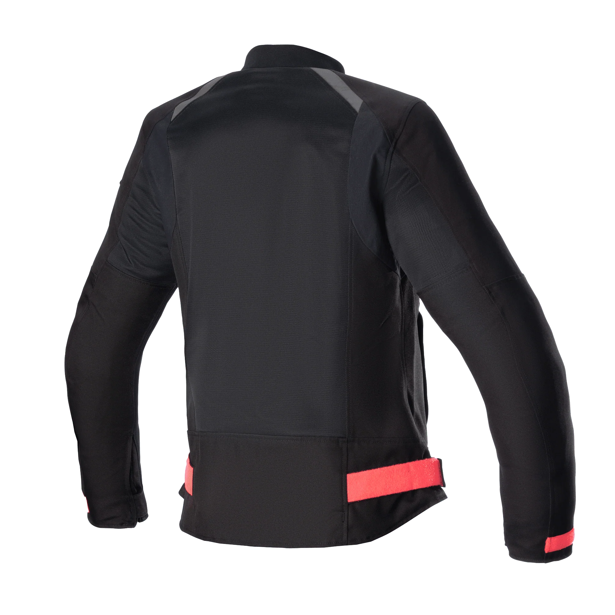 Eloise V2 Women's Air Jacket | Alpinestars