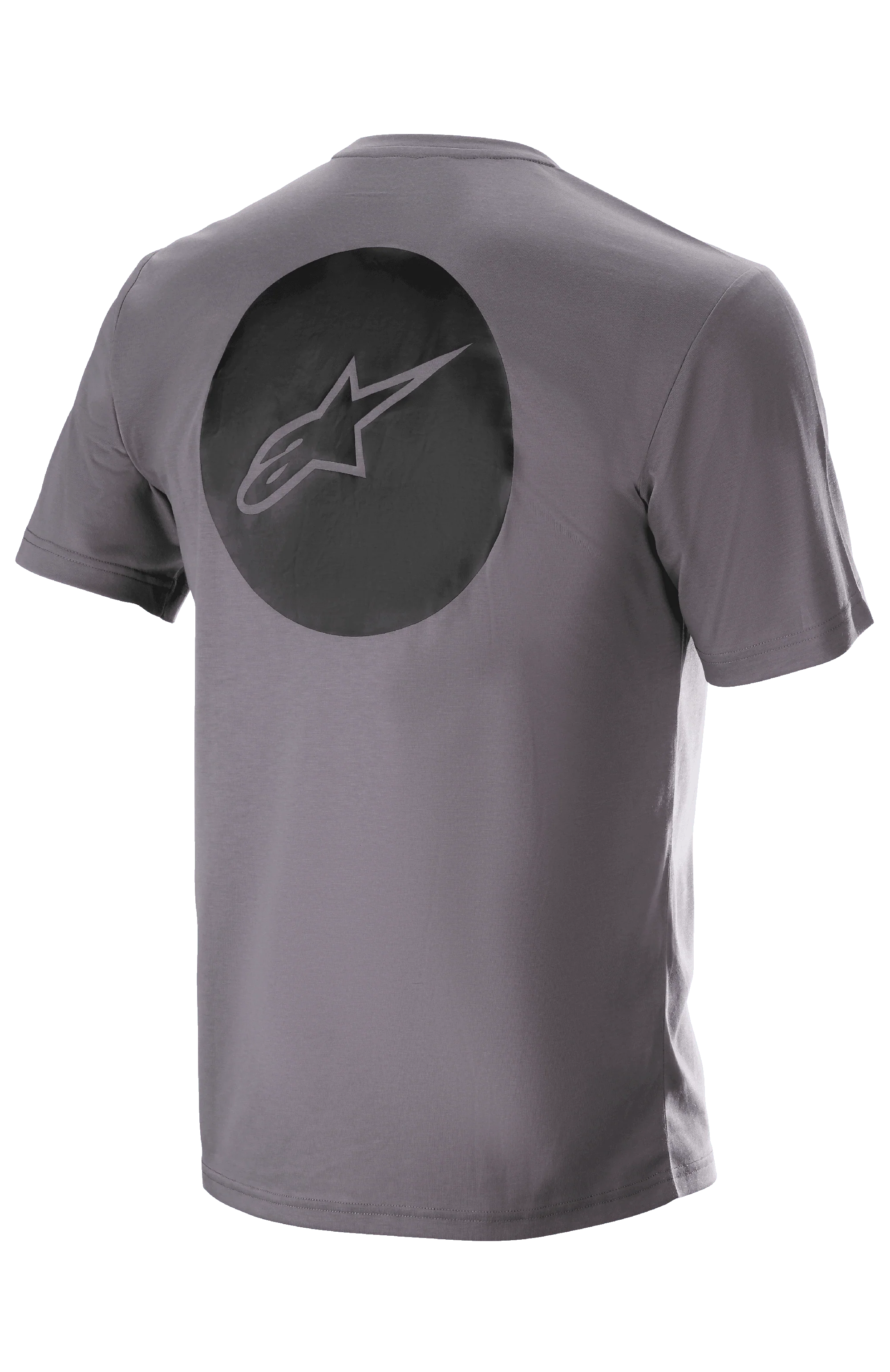 Dot Tech Tee - Short Sleeve | Alpinestars