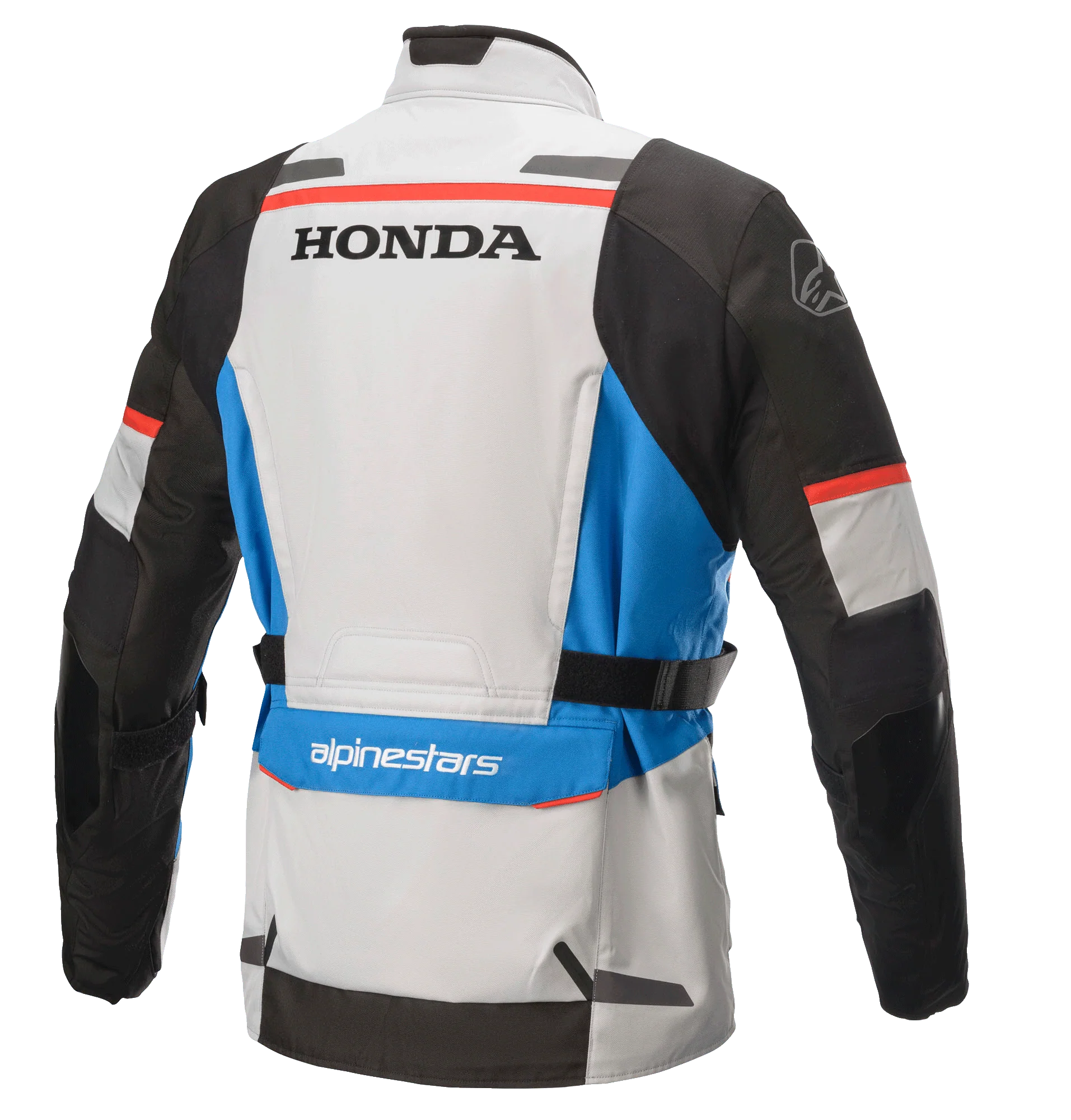 Honda Andes V3 Drystar® Jacket | Alpinestars