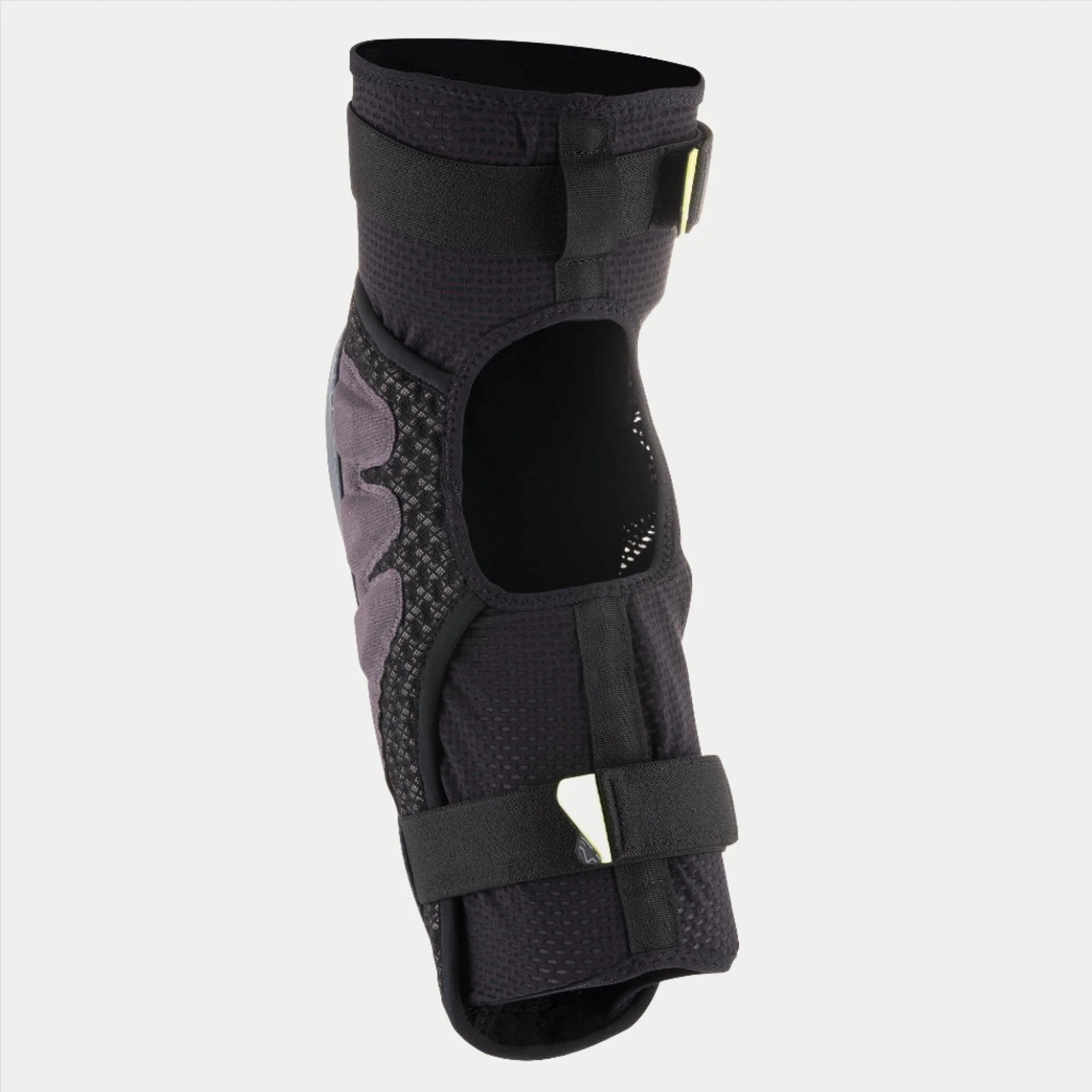Sequence Knee Protectors | Alpinestars