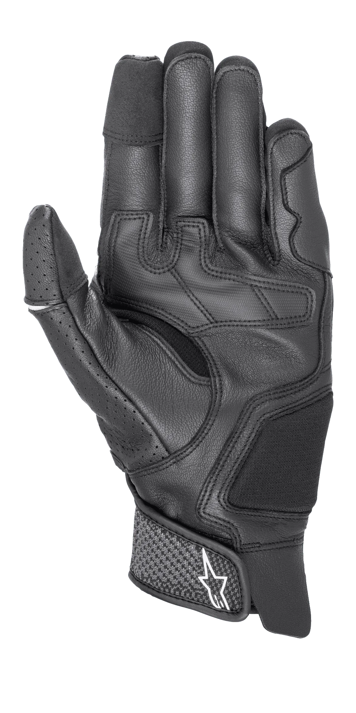 Morph Sport Gloves