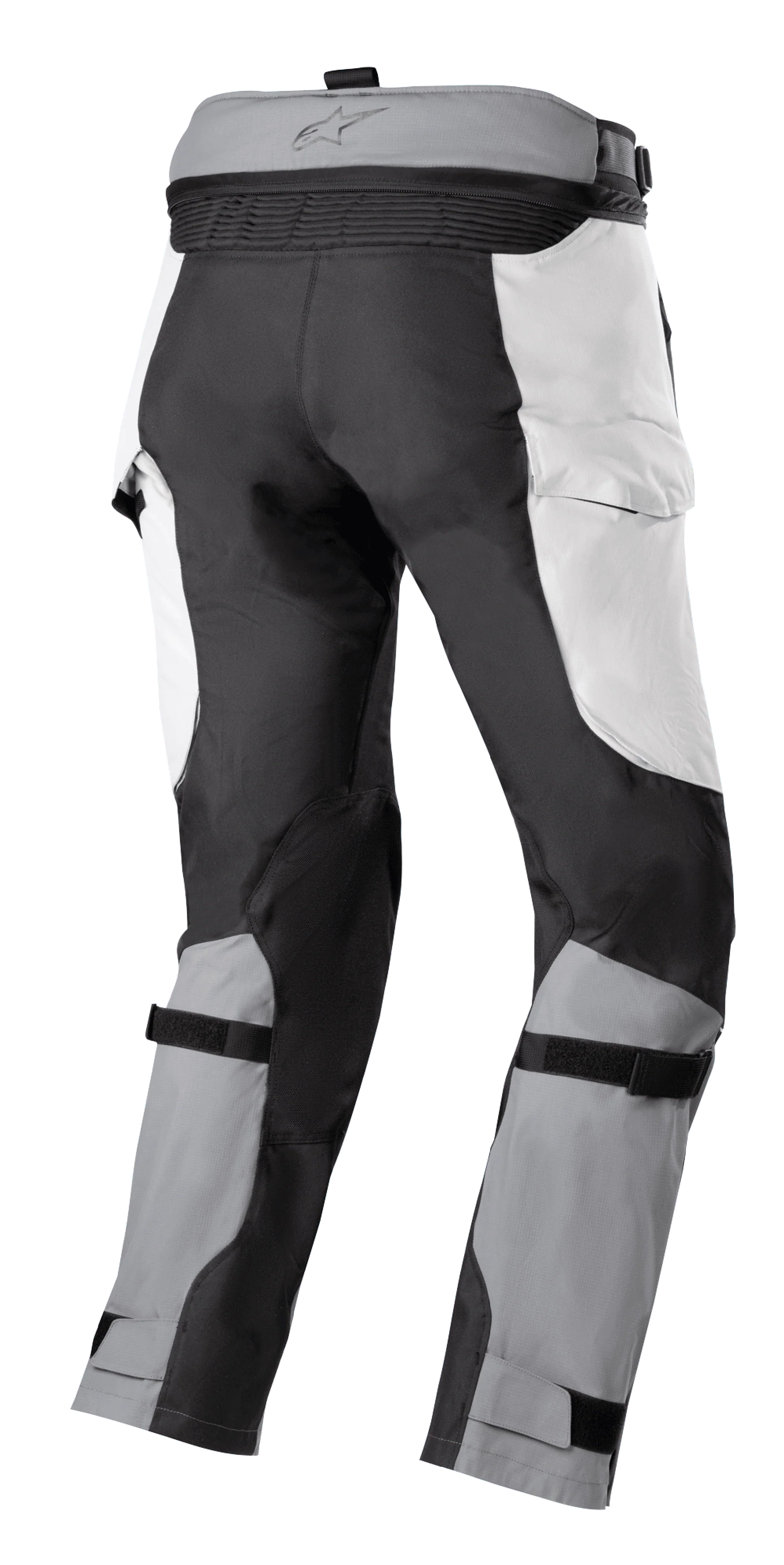 Bogota' Pro Drystar® 4 Seasons Pants - Regular | Alpinestars