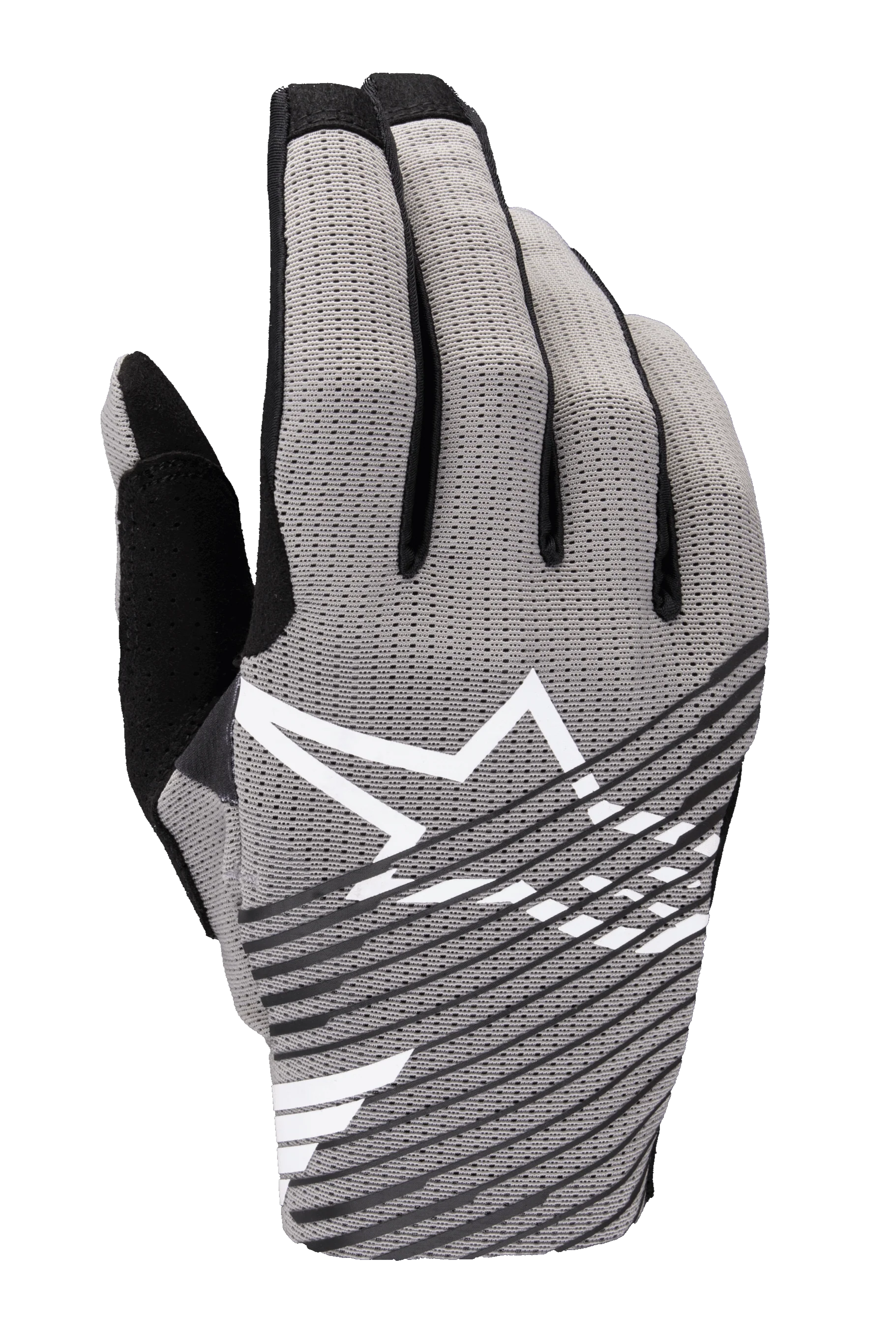 Radar Pro Gloves | Alpinestars