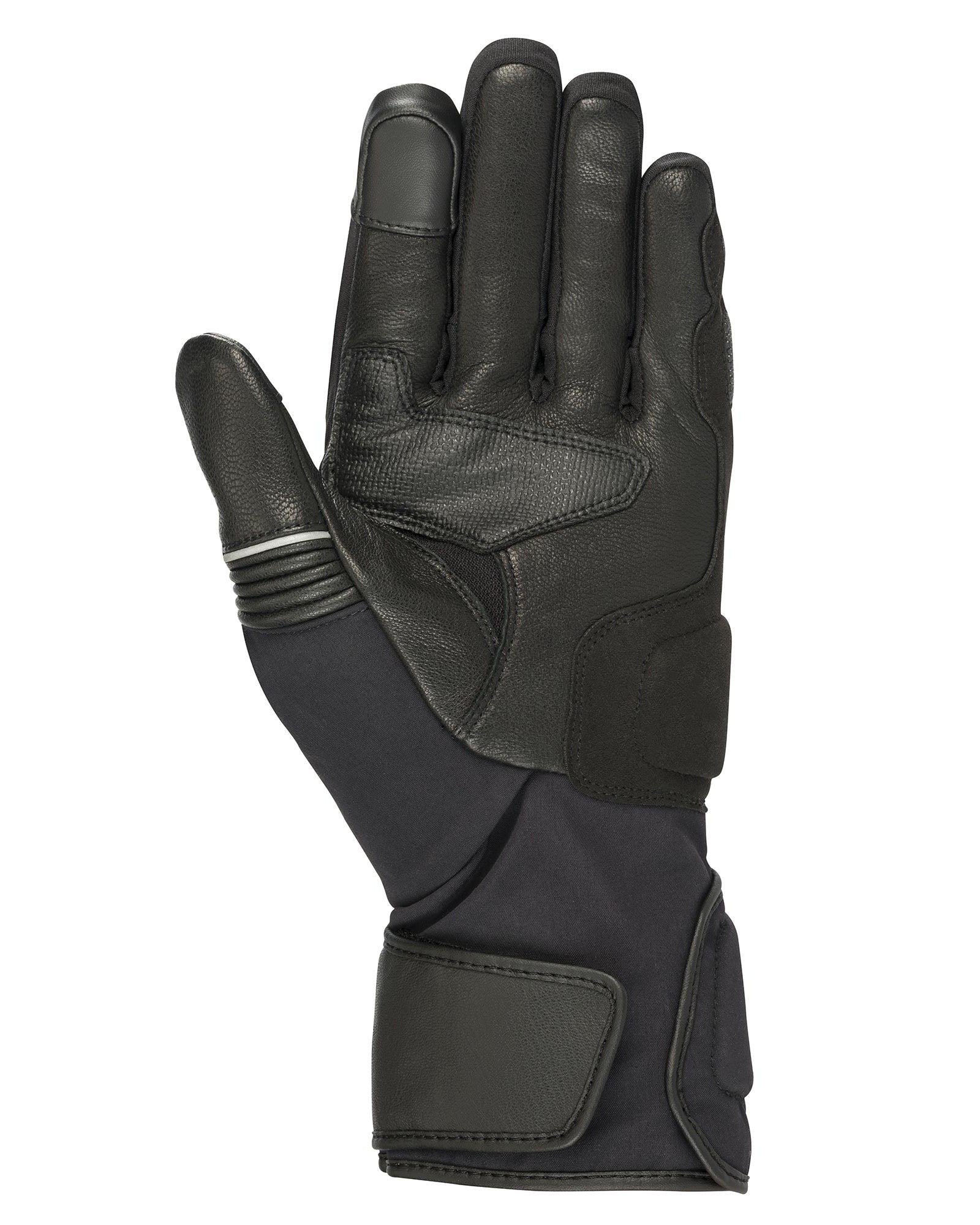 Jet Road Gloves | Alpinestars
