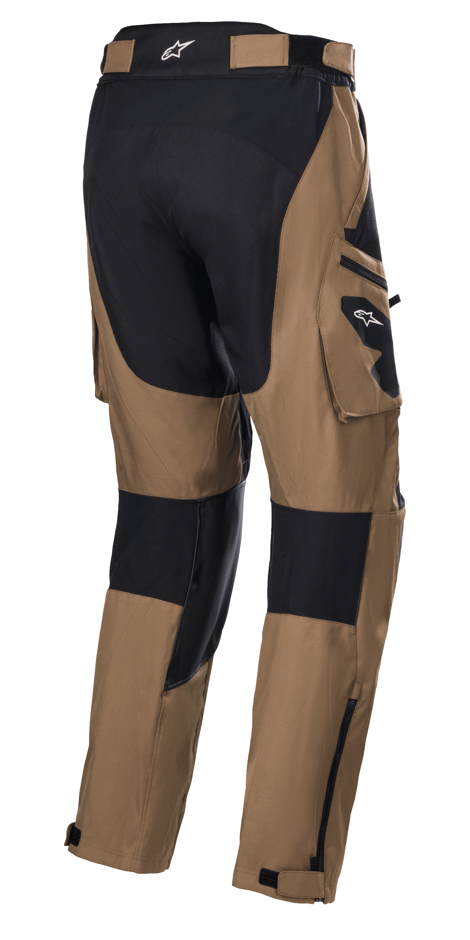 Venture Xt Pants Over Boot | Alpinestars