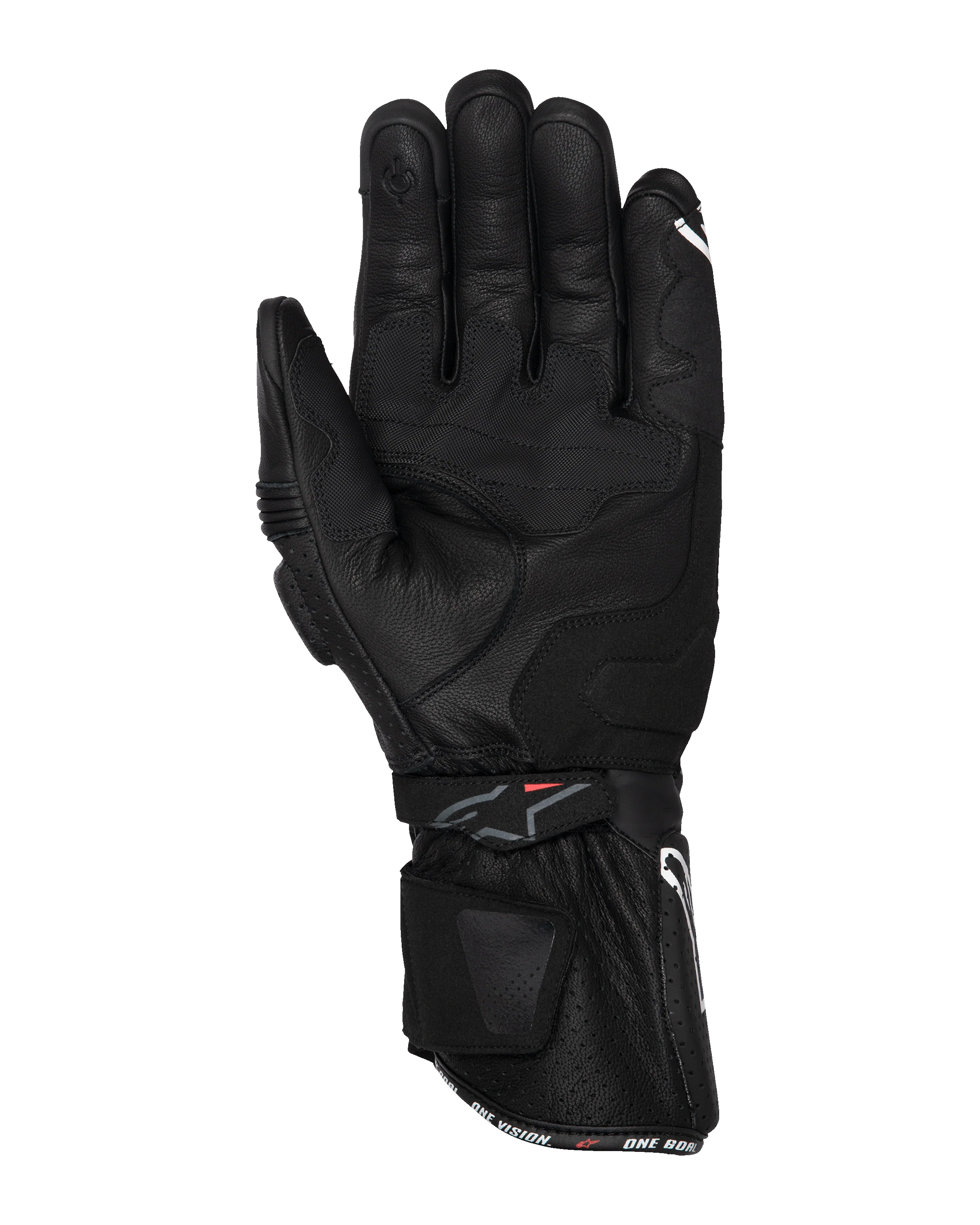 Sp-3 Gloves | Alpinestars