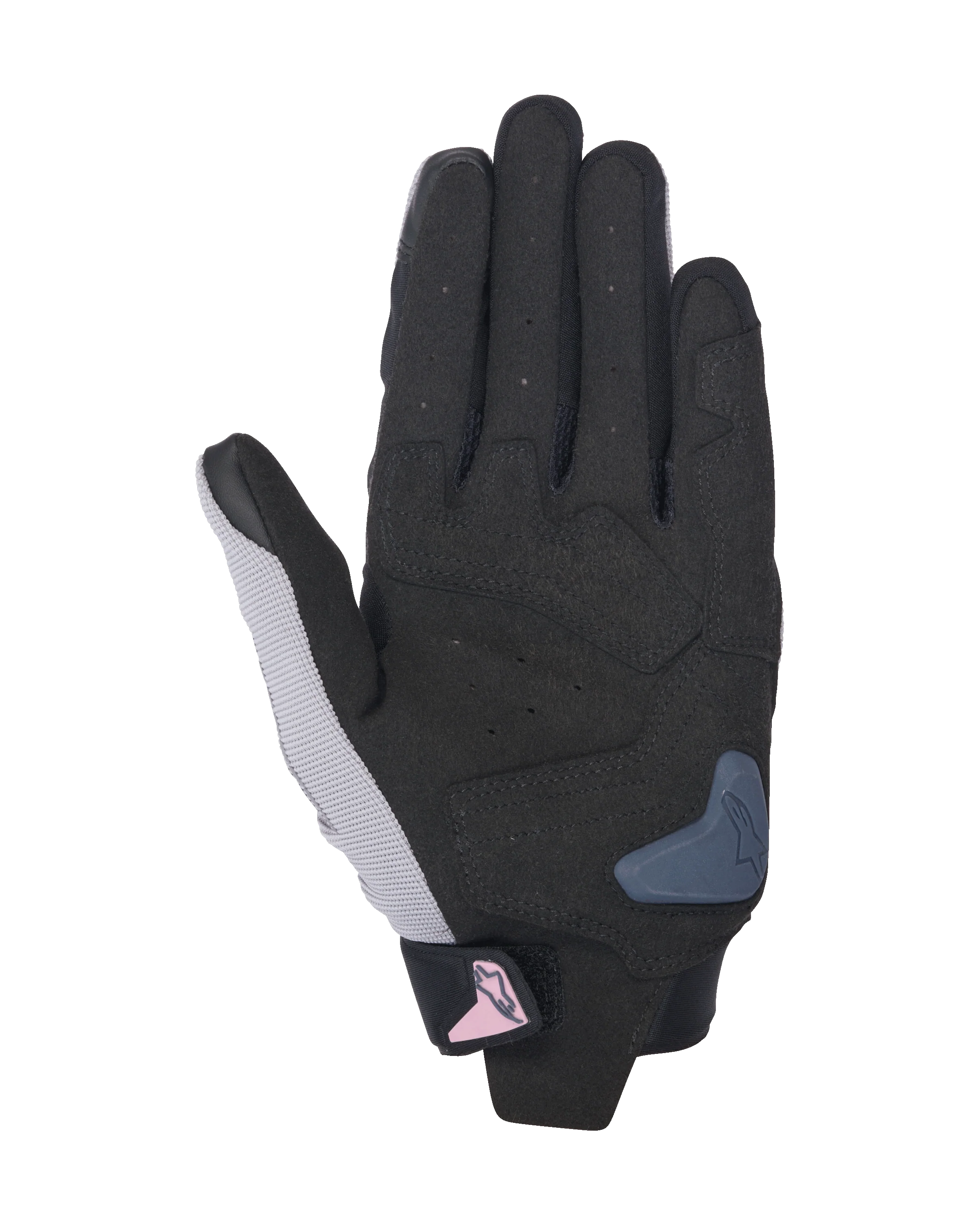 Stella Sp X 1 Gloves | Alpinestars