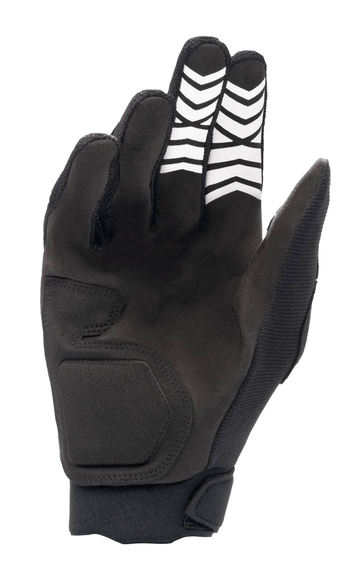 Full Bore Xt Gloves | Alpinestars