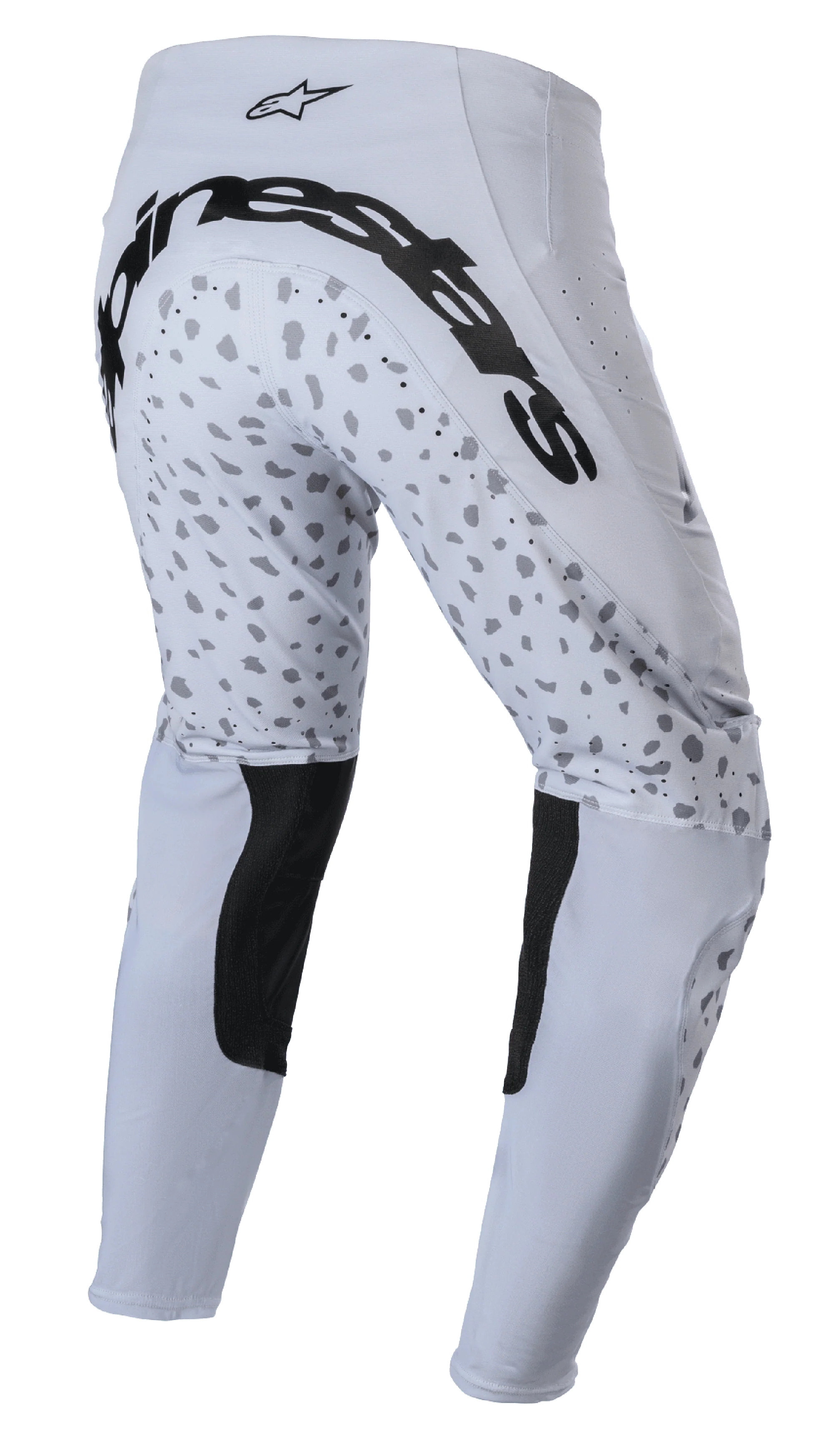 2023 Supertech North Pants | Alpinestars