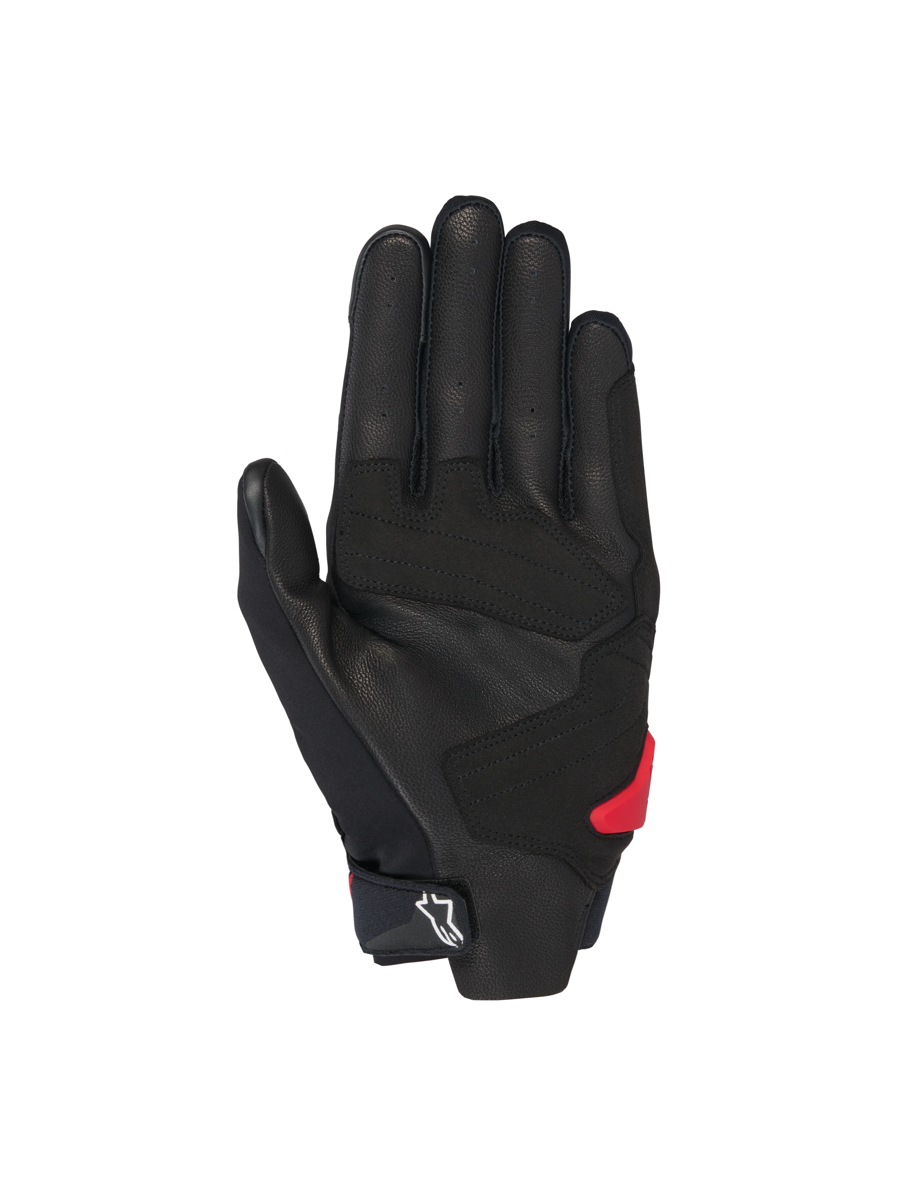 Honda Sp X 3 Gloves | Alpinestars
