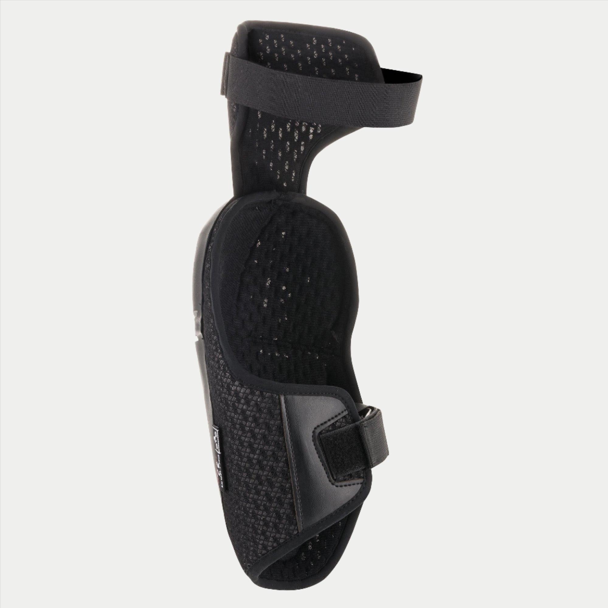 Youth Bionic Plus Knee Protectors | Alpinestars