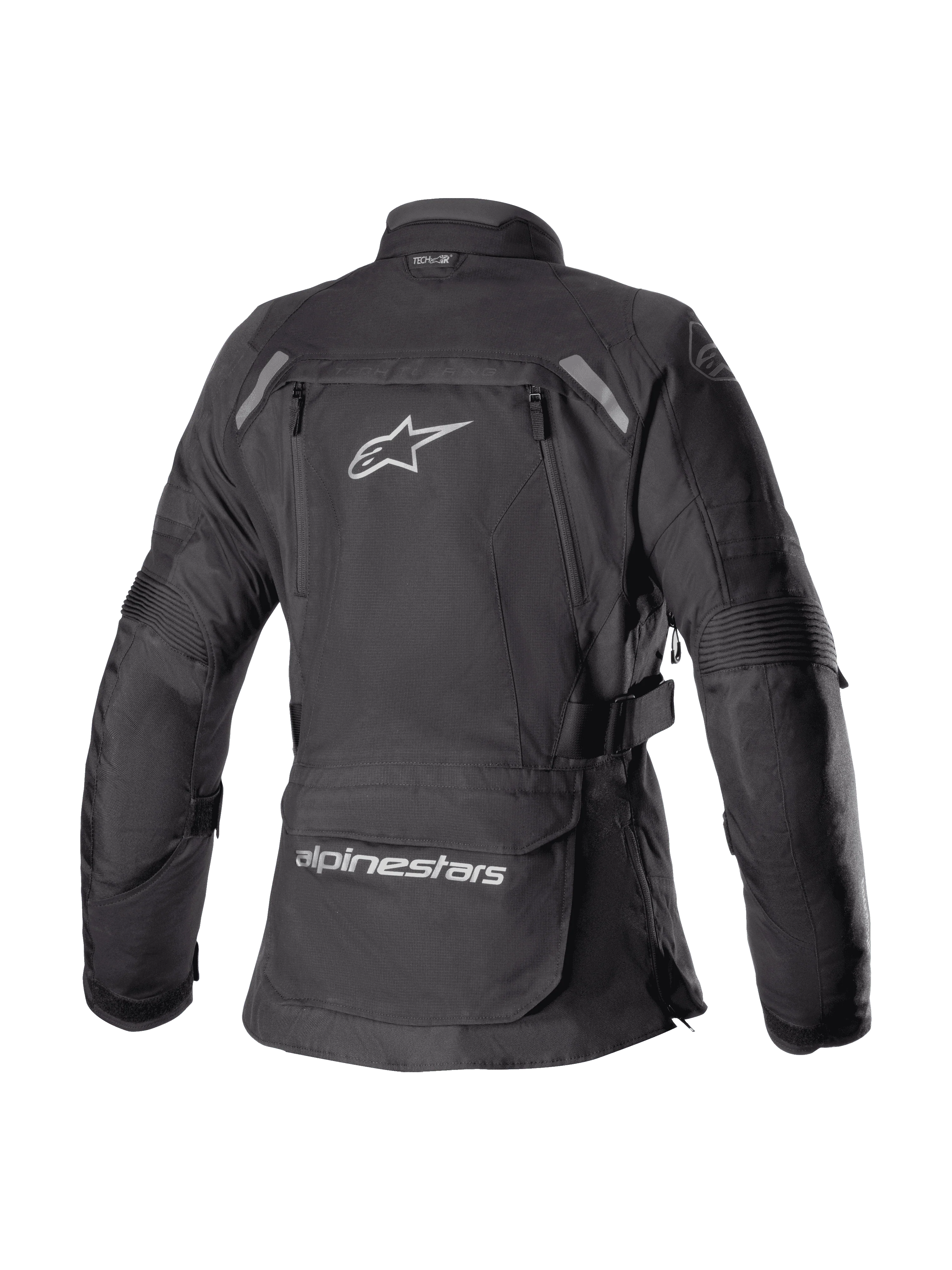 Stella Bogota Pro Drystar® Jacket | Alpinestars
